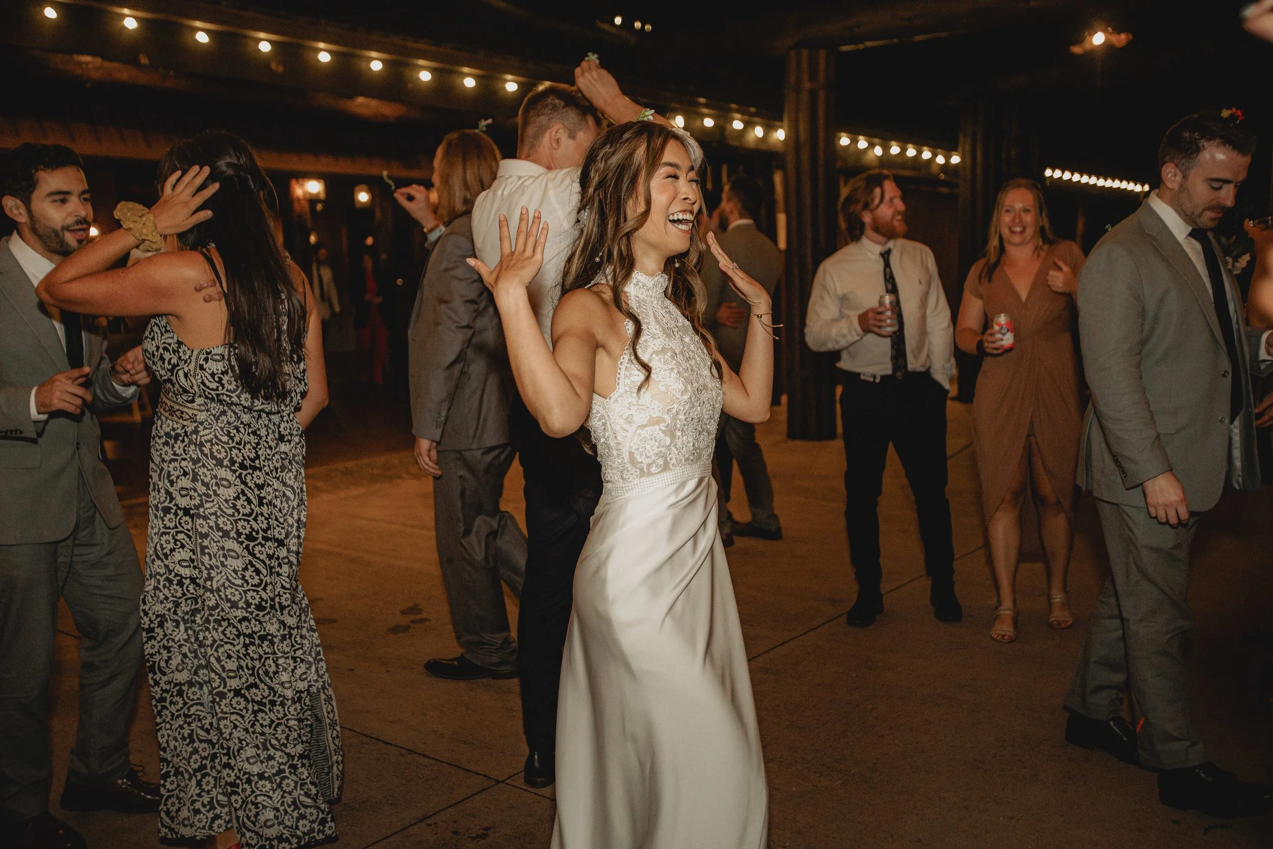 YP Xuan & David Highlights-197.jpg