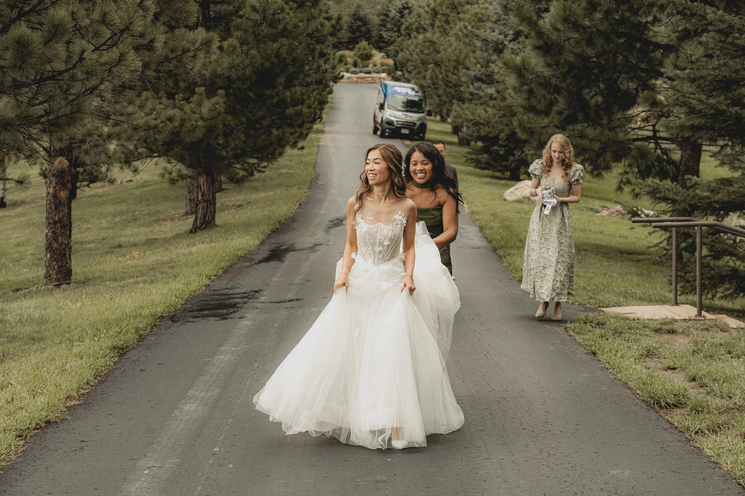 YP Xuan & David Highlights-018.jpg