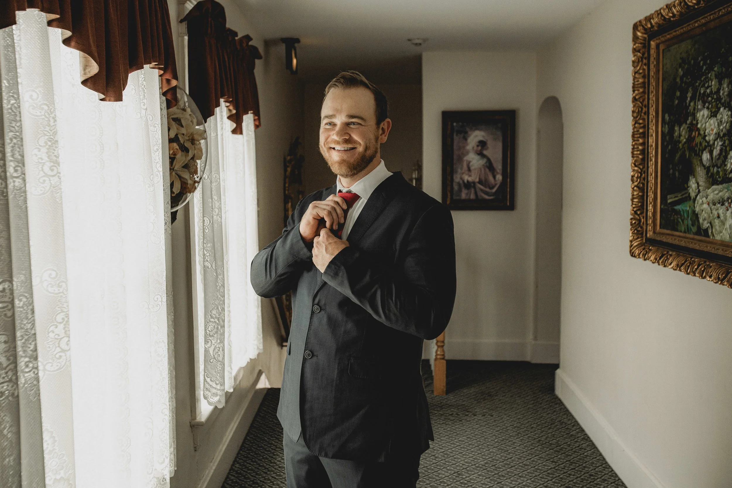 YP Jared & Ashlynn Highlights-009.jpg