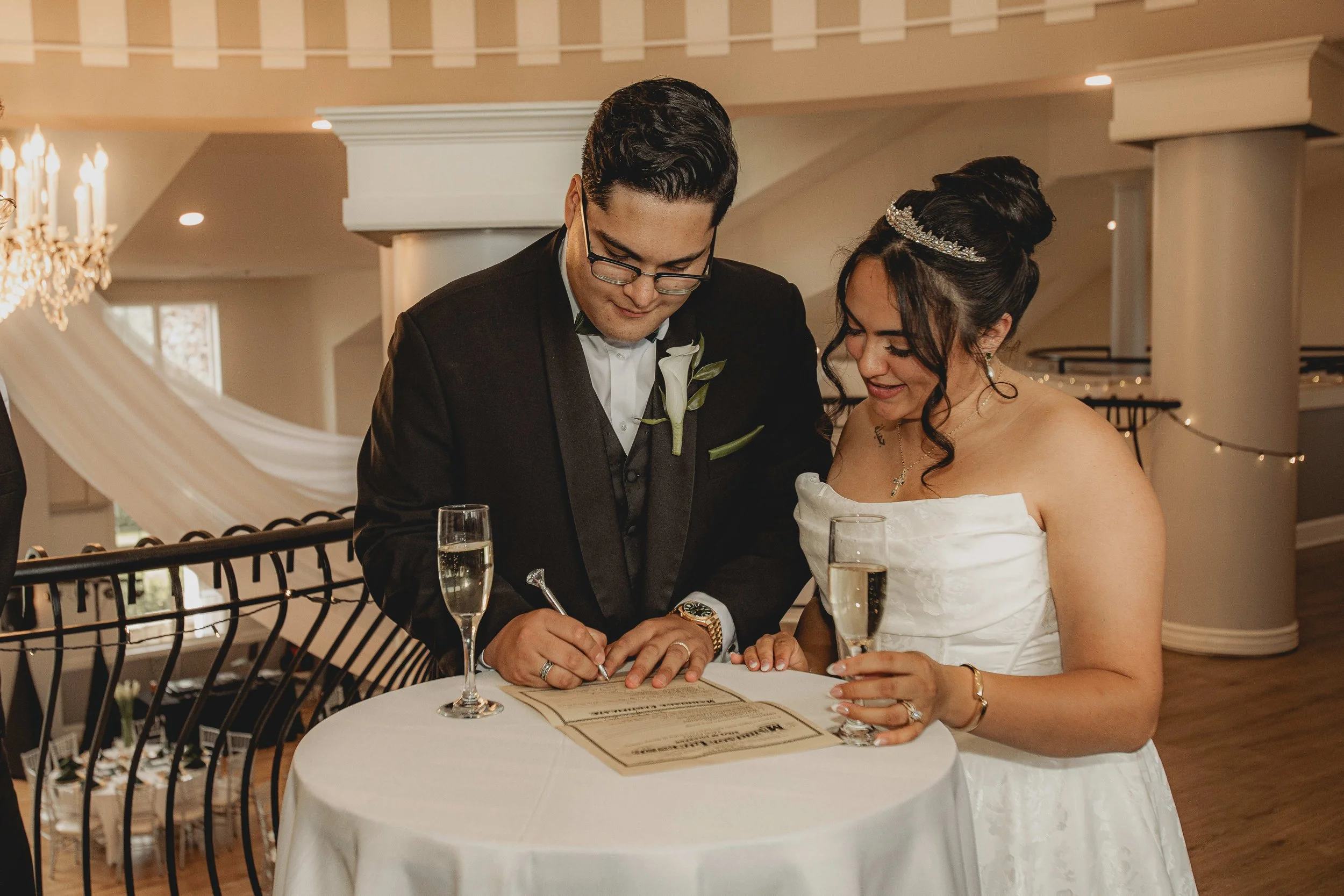 YP Cecilia & Jeremiah Highlights-106.jpg