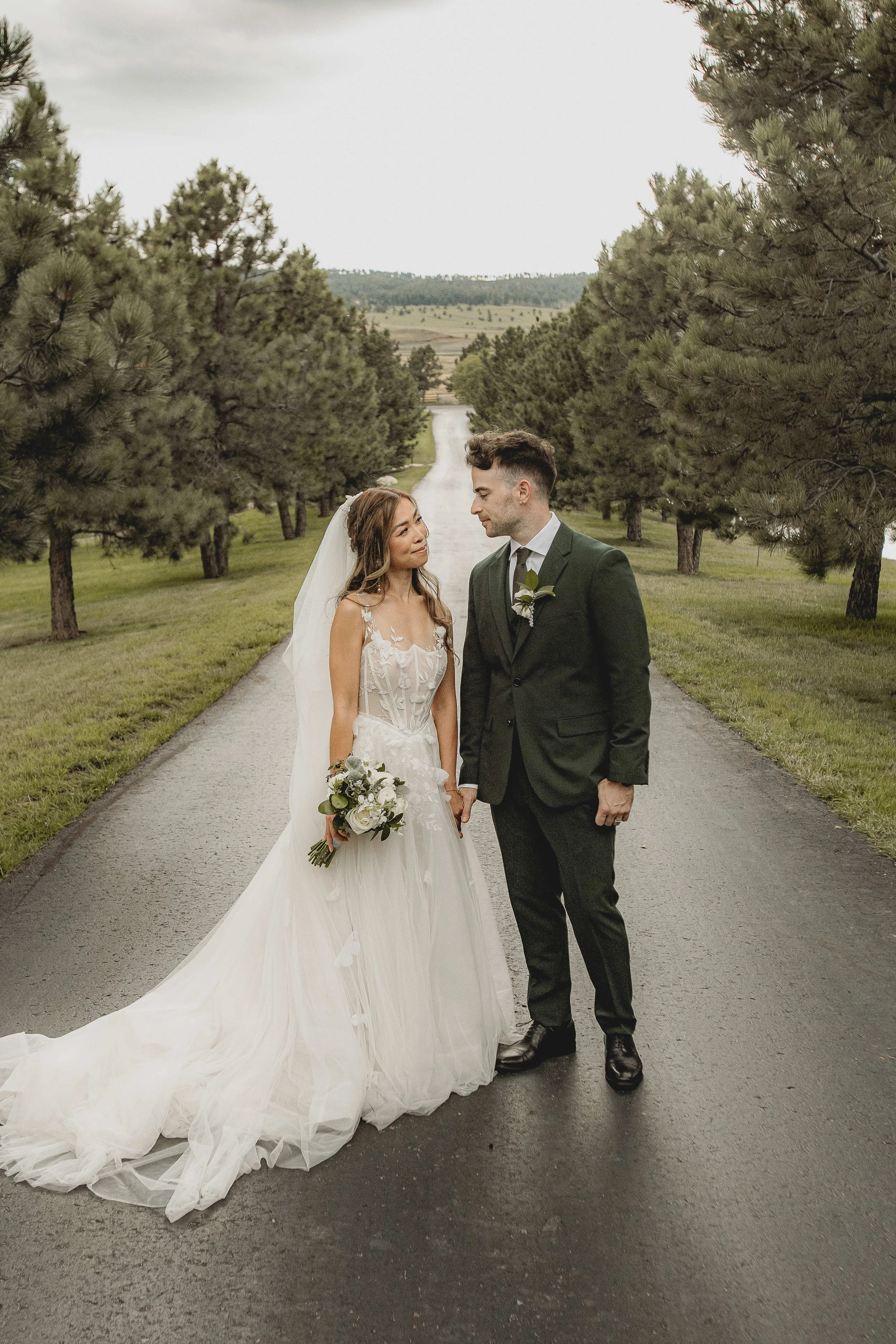 YP Xuan & David Highlights-157.jpg