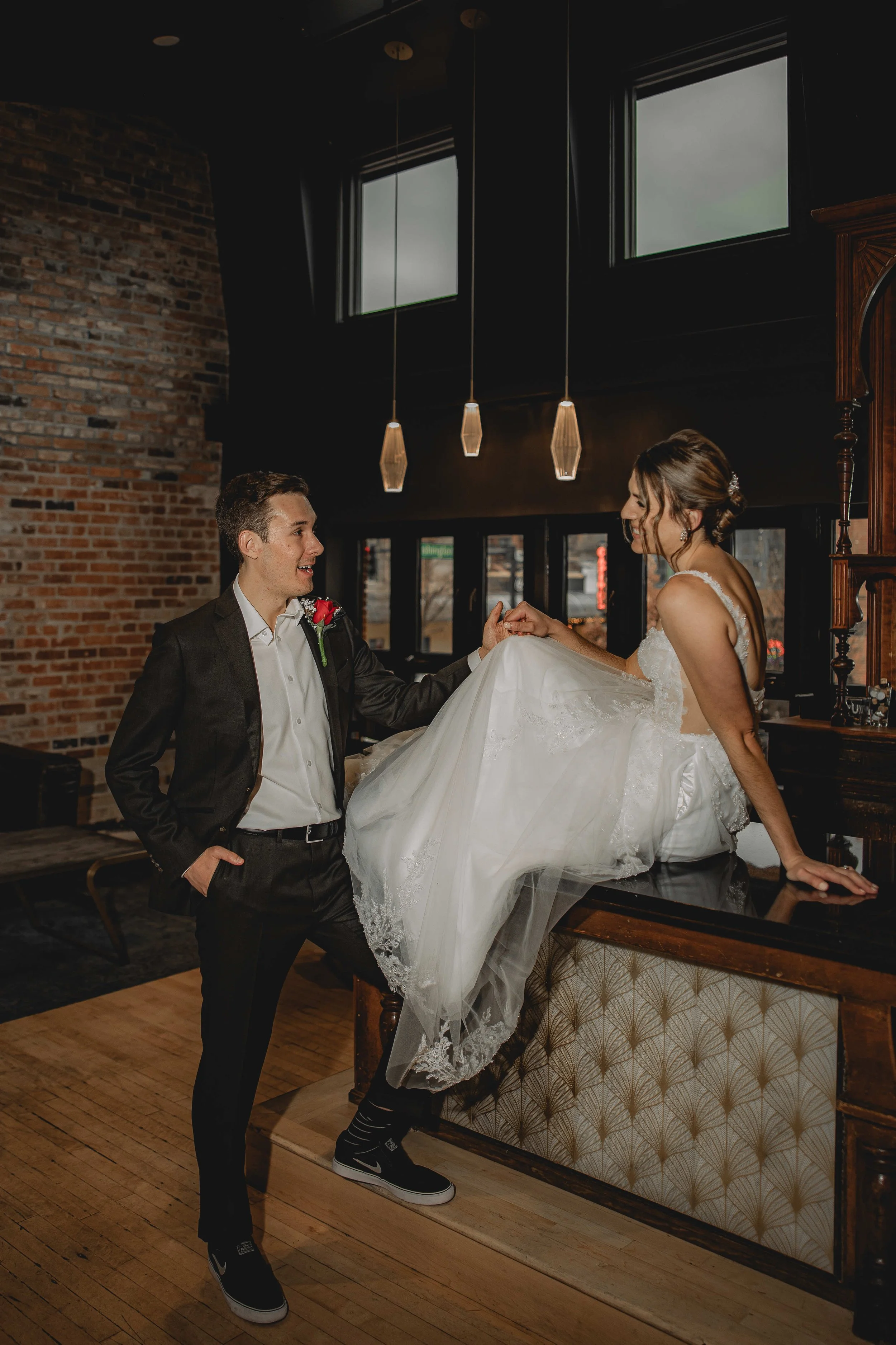 BP Rosina & Mac Highlights-25.jpg