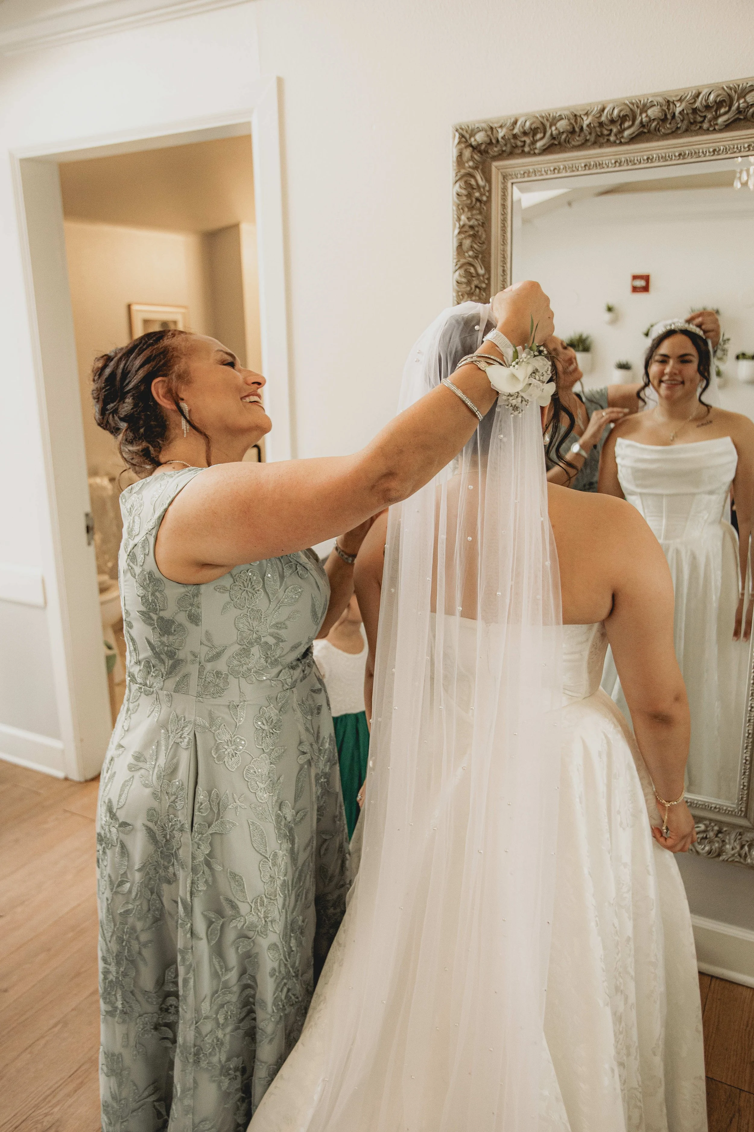 YP Cecilia & Jeremiah Highlights-020.jpg