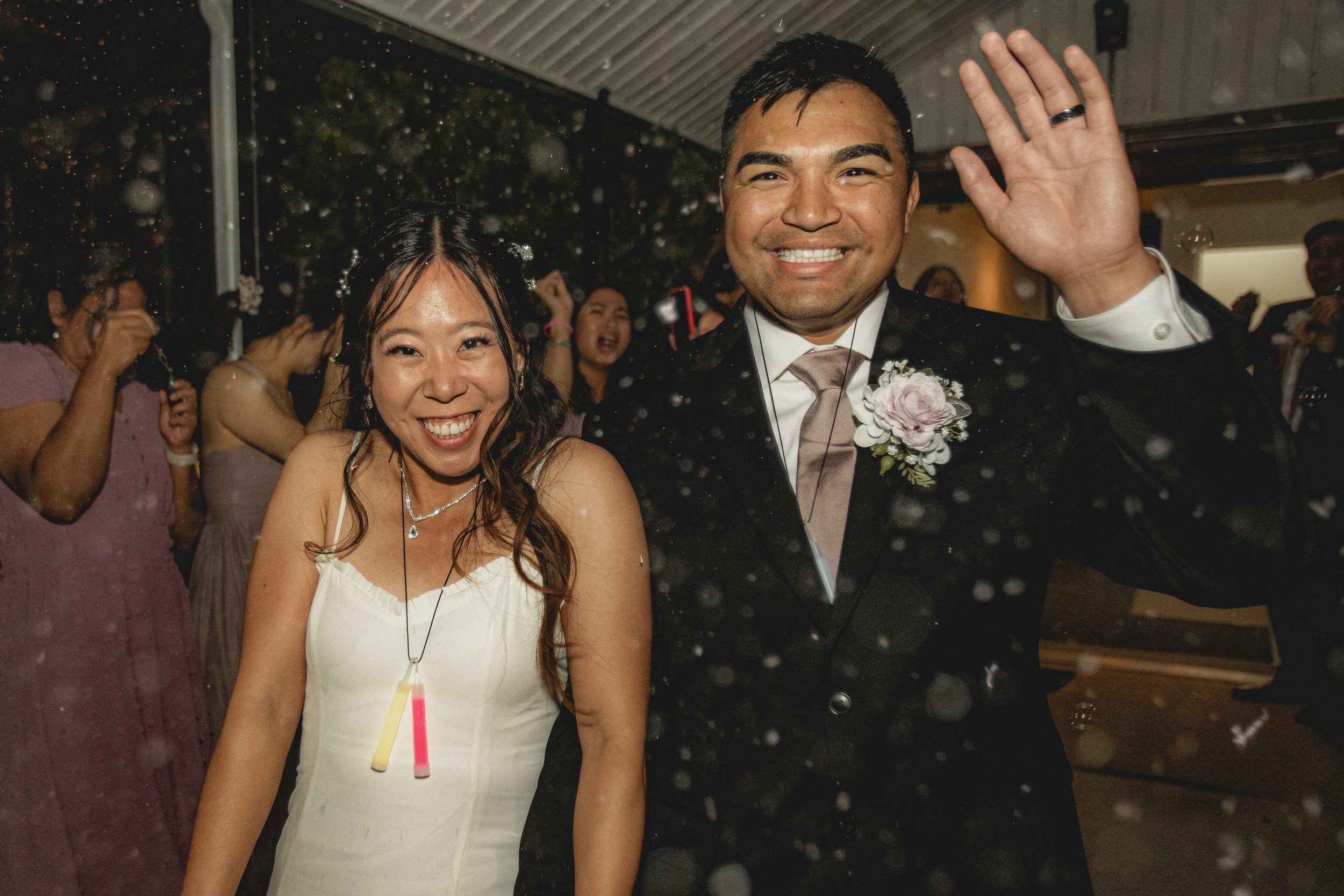 Melina & John Highlights-239.jpg