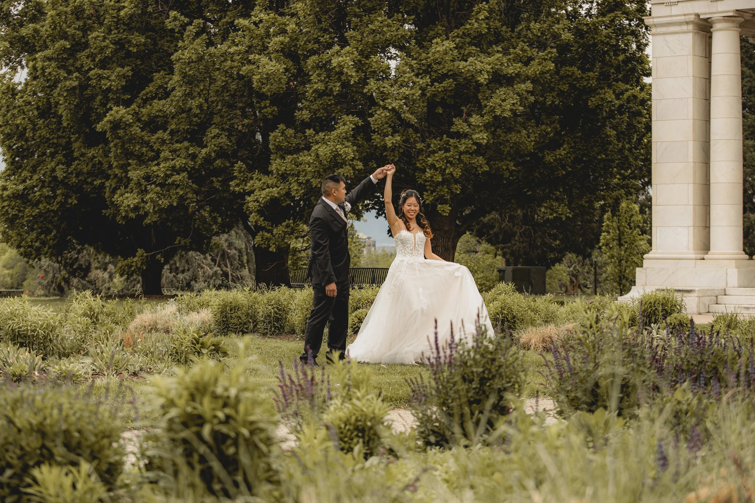 Melina & John Highlights-042.jpg