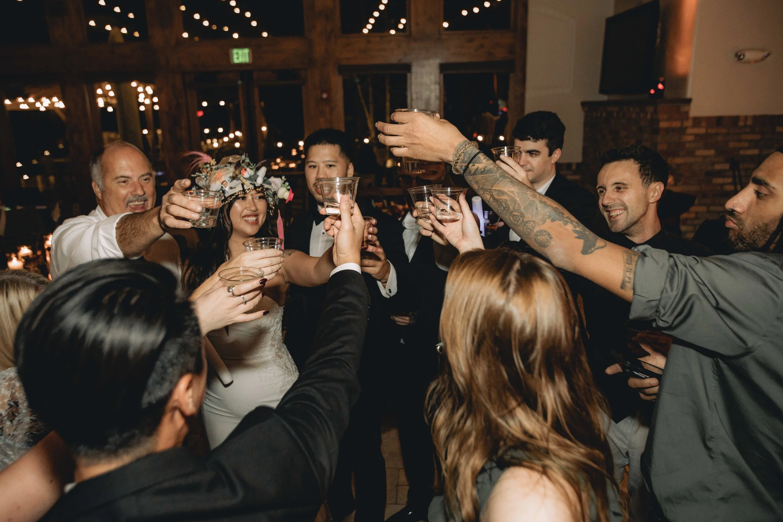 Amanda & Ryan Highlights-168.jpg