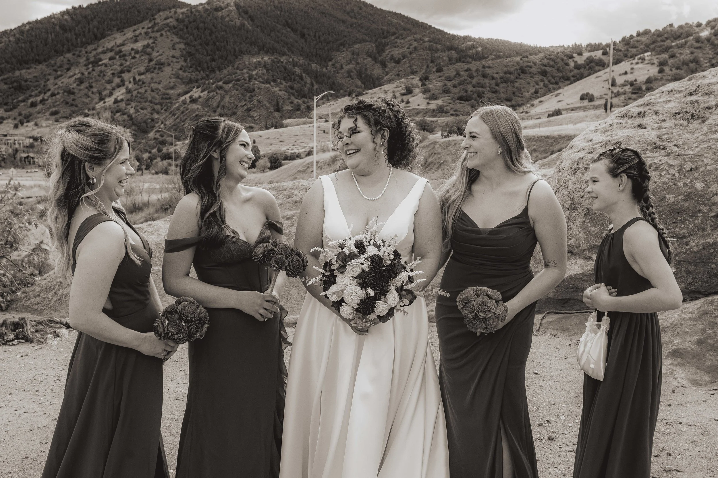 YP Jared & Ashlynn Highlights-053.jpg