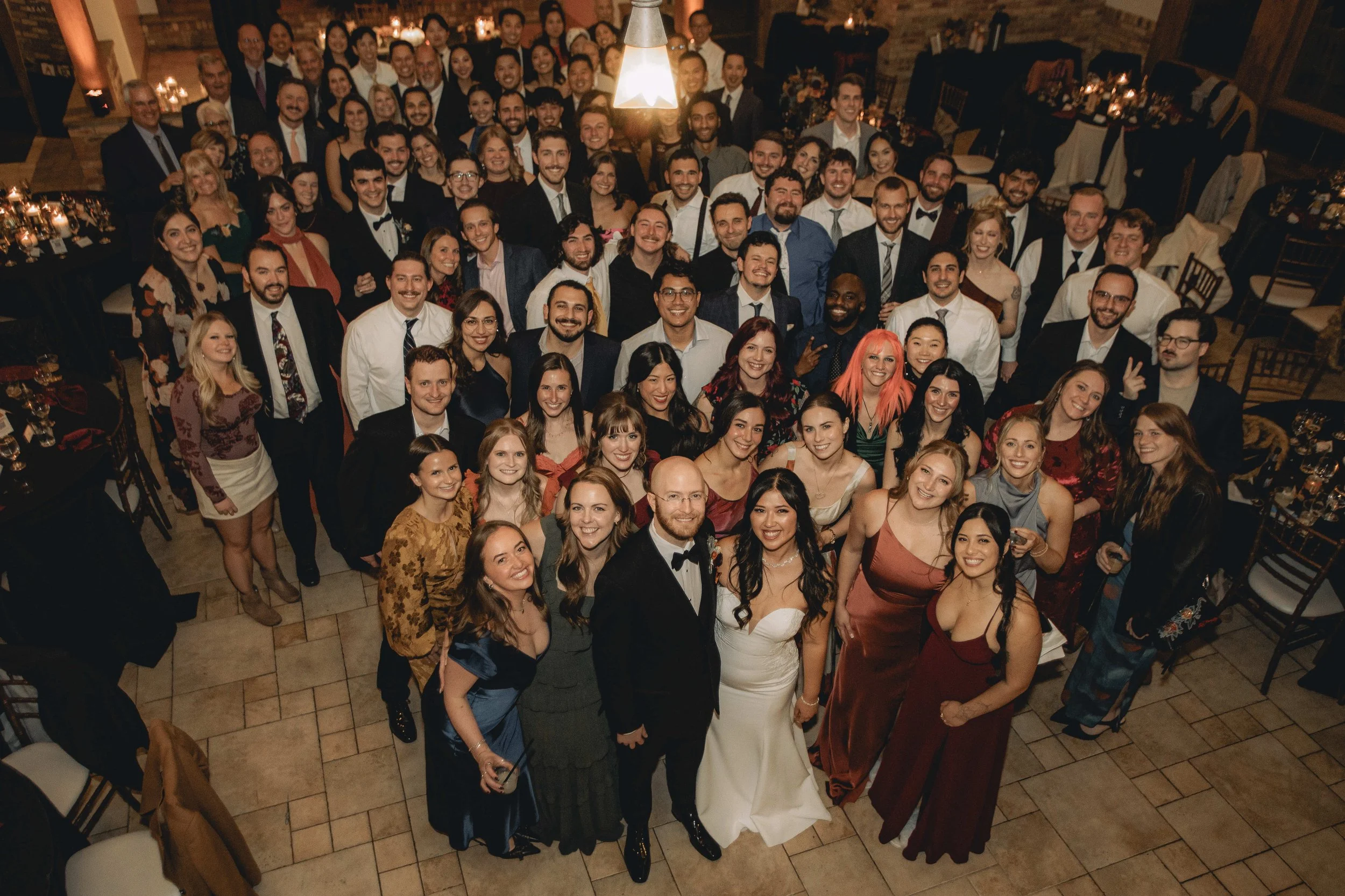 Amanda & Ryan Highlights-151.jpg