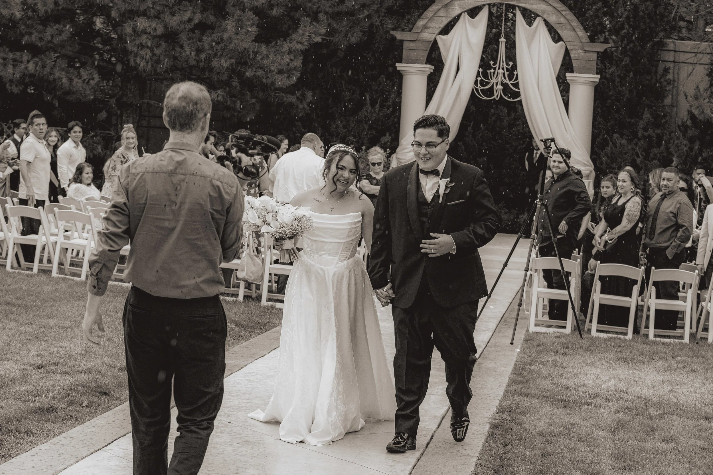 YP Cecilia & Jeremiah Highlights-096.jpg