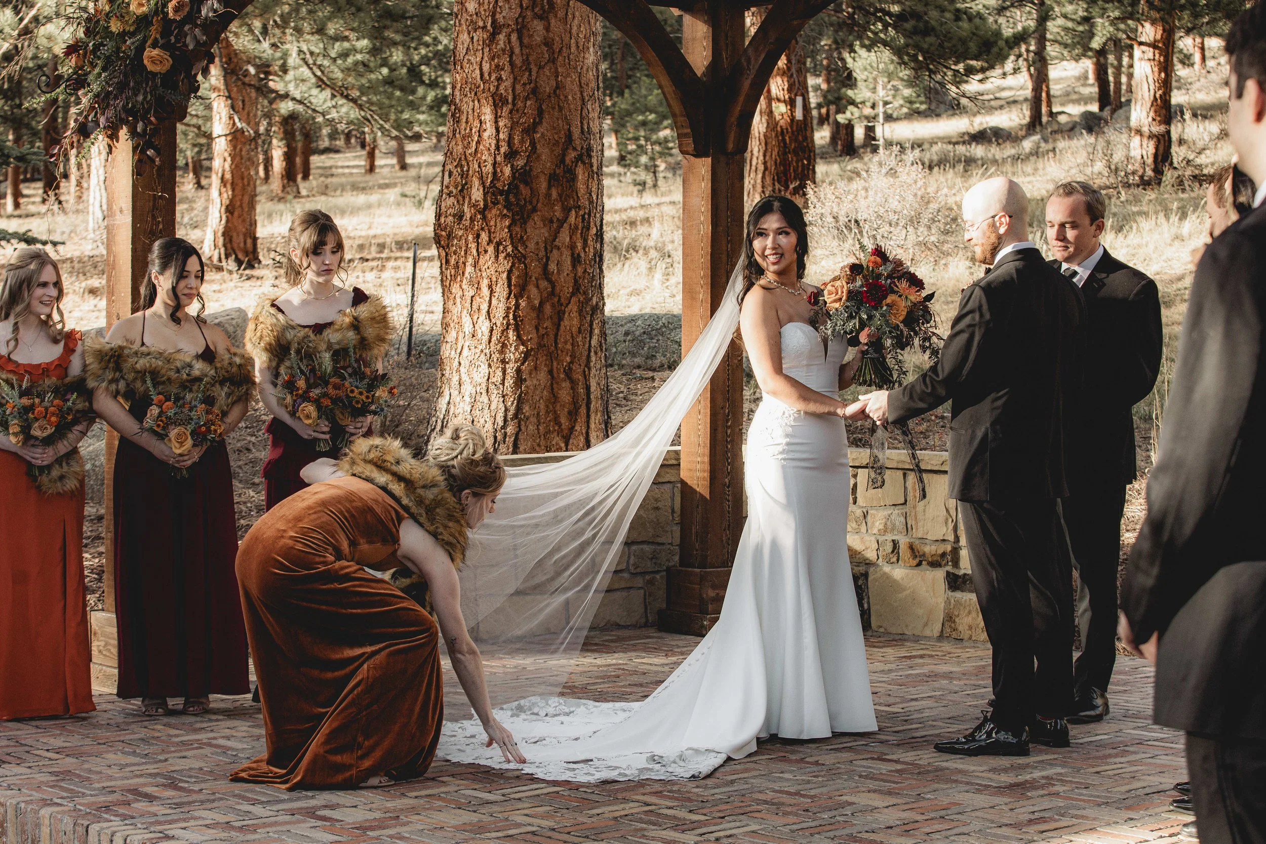 Amanda & Ryan Highlights-011.jpg