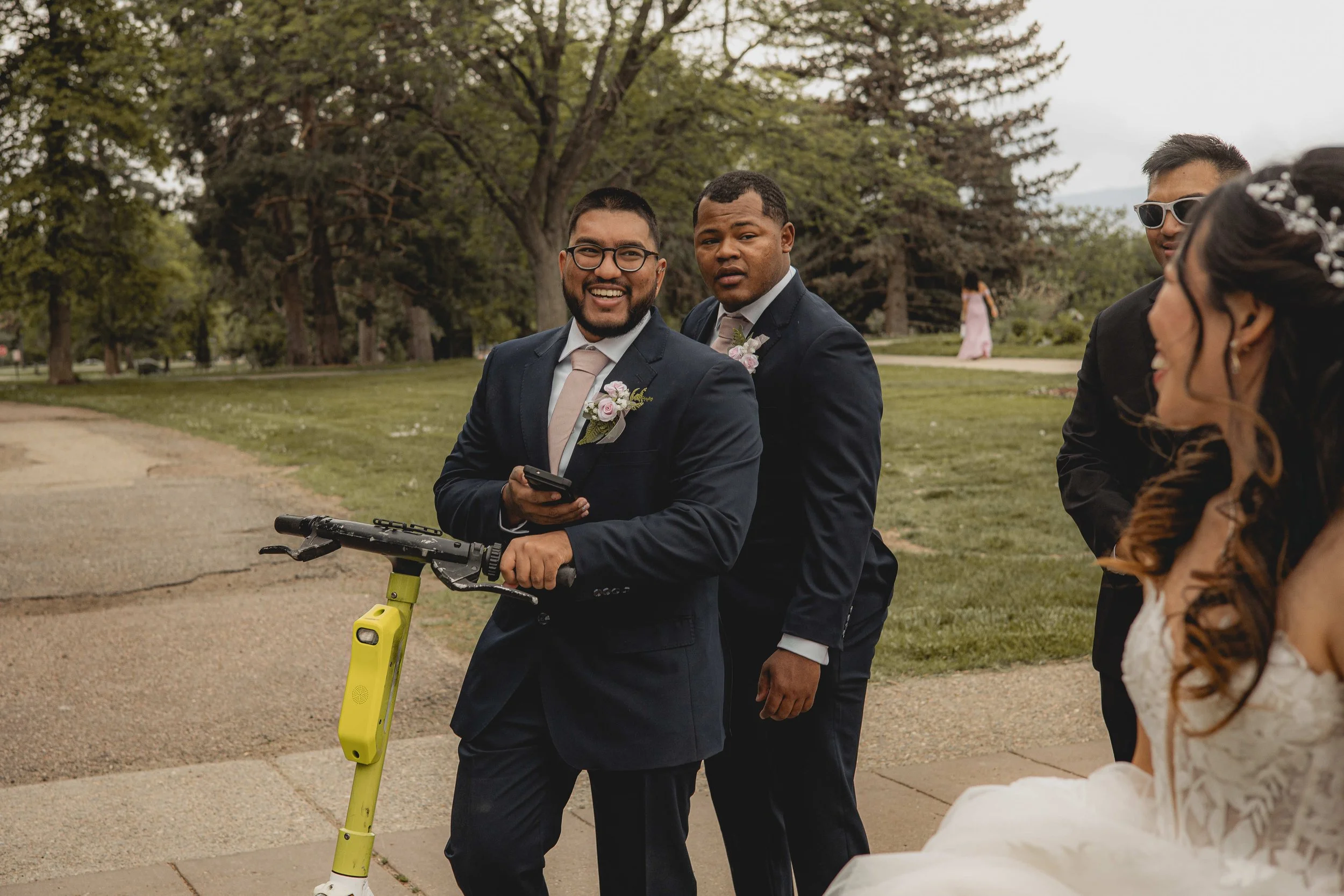 Melina & John Highlights-109.jpg