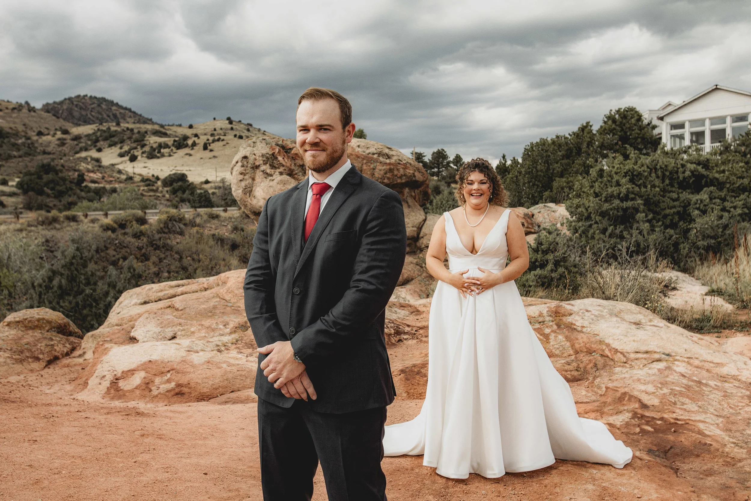 YP Jared & Ashlynn Highlights-020.jpg