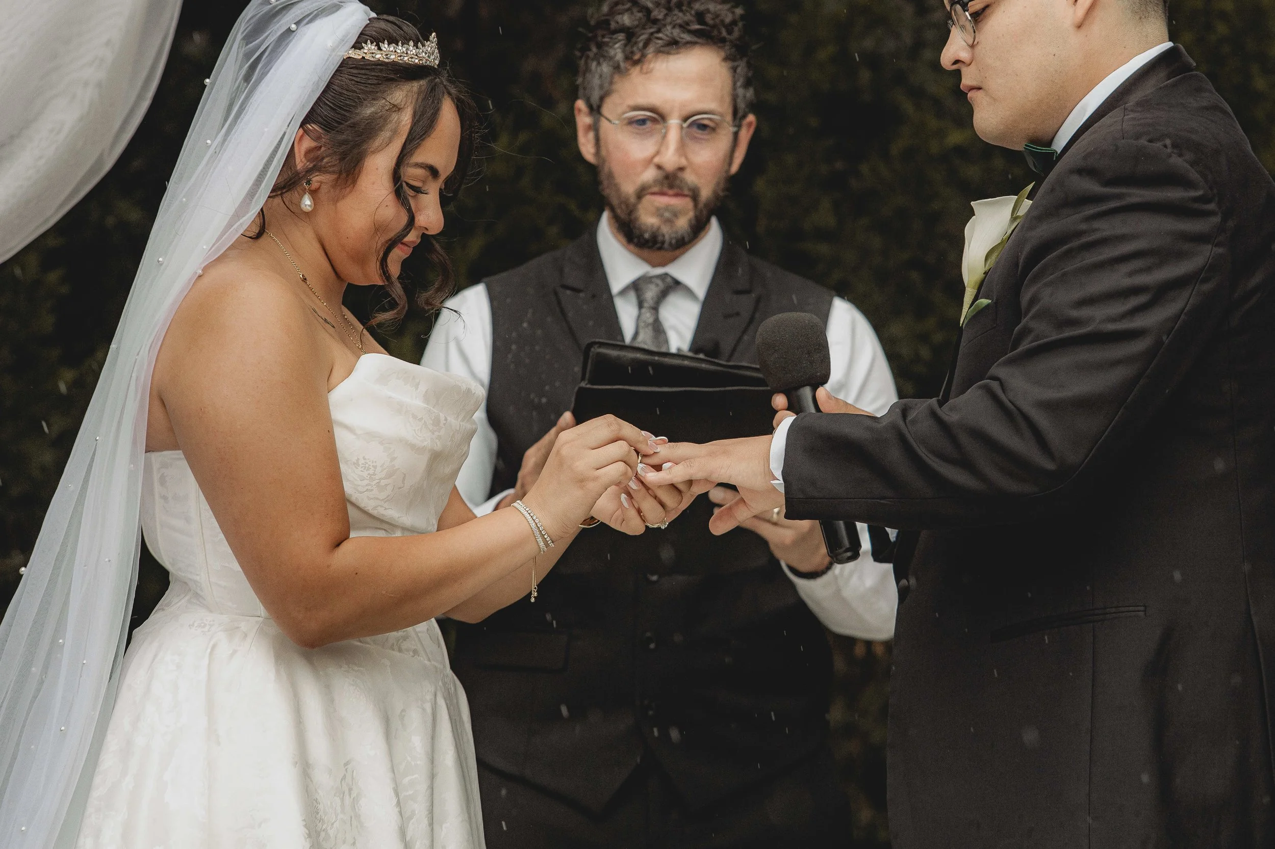 YP Cecilia & Jeremiah Highlights-078.jpg