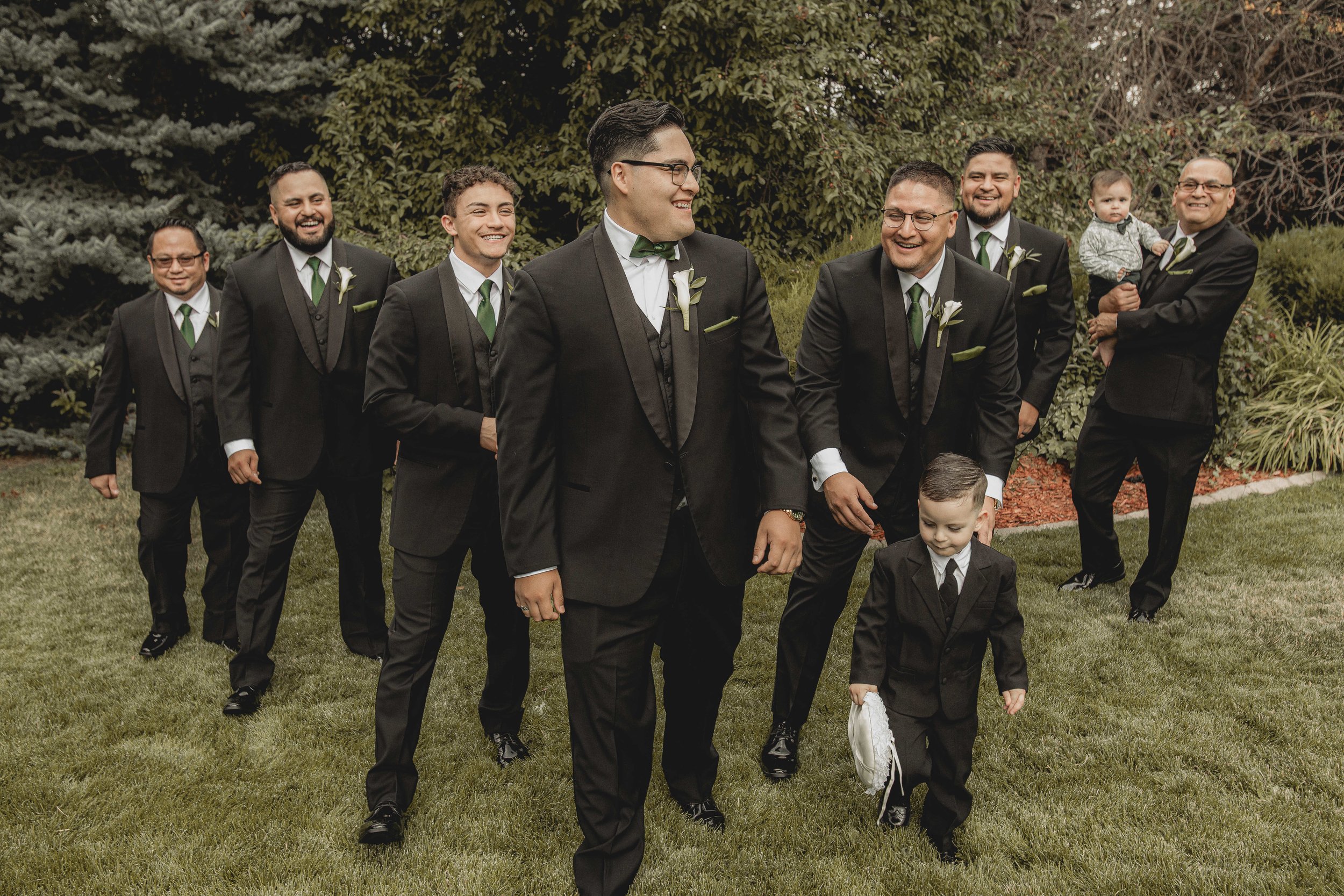 YP Cecilia & Jeremiah Highlights-026.jpg