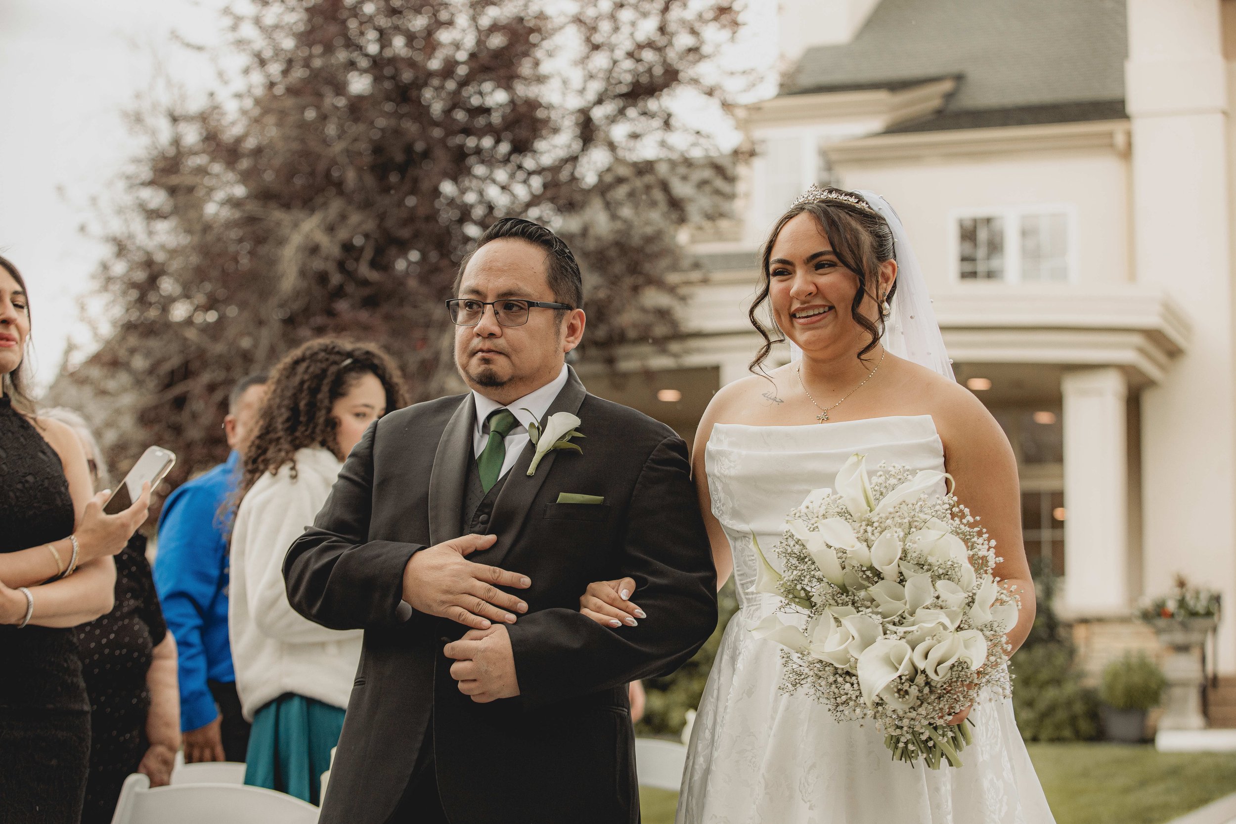 YP Cecilia & Jeremiah Highlights-059.jpg