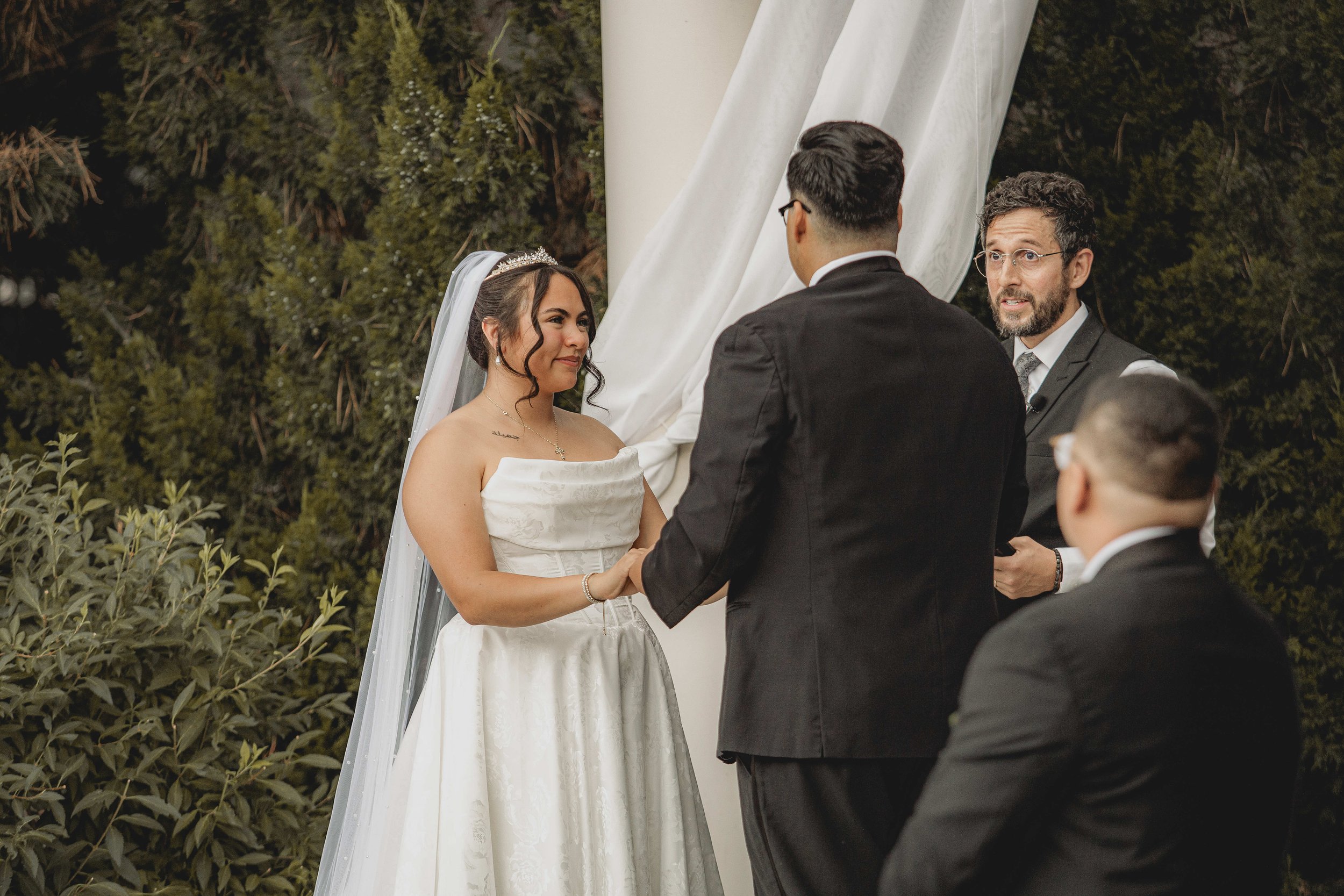 YP Cecilia & Jeremiah Highlights-067.jpg