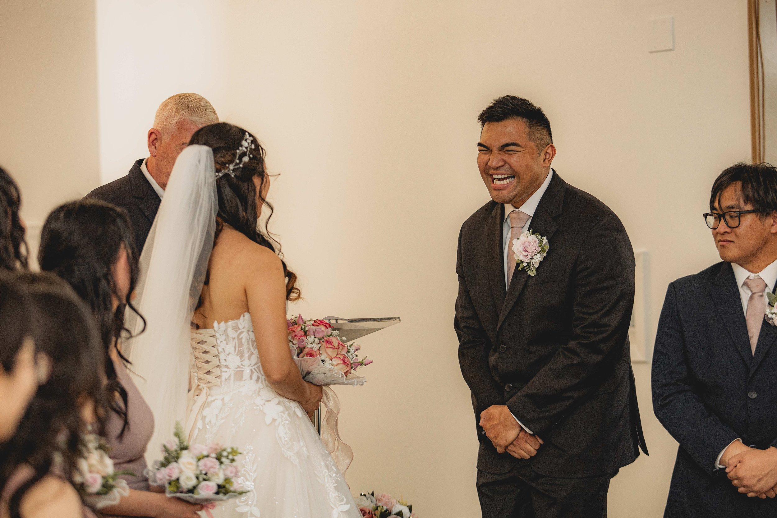 Melina & John Highlights-149.jpg