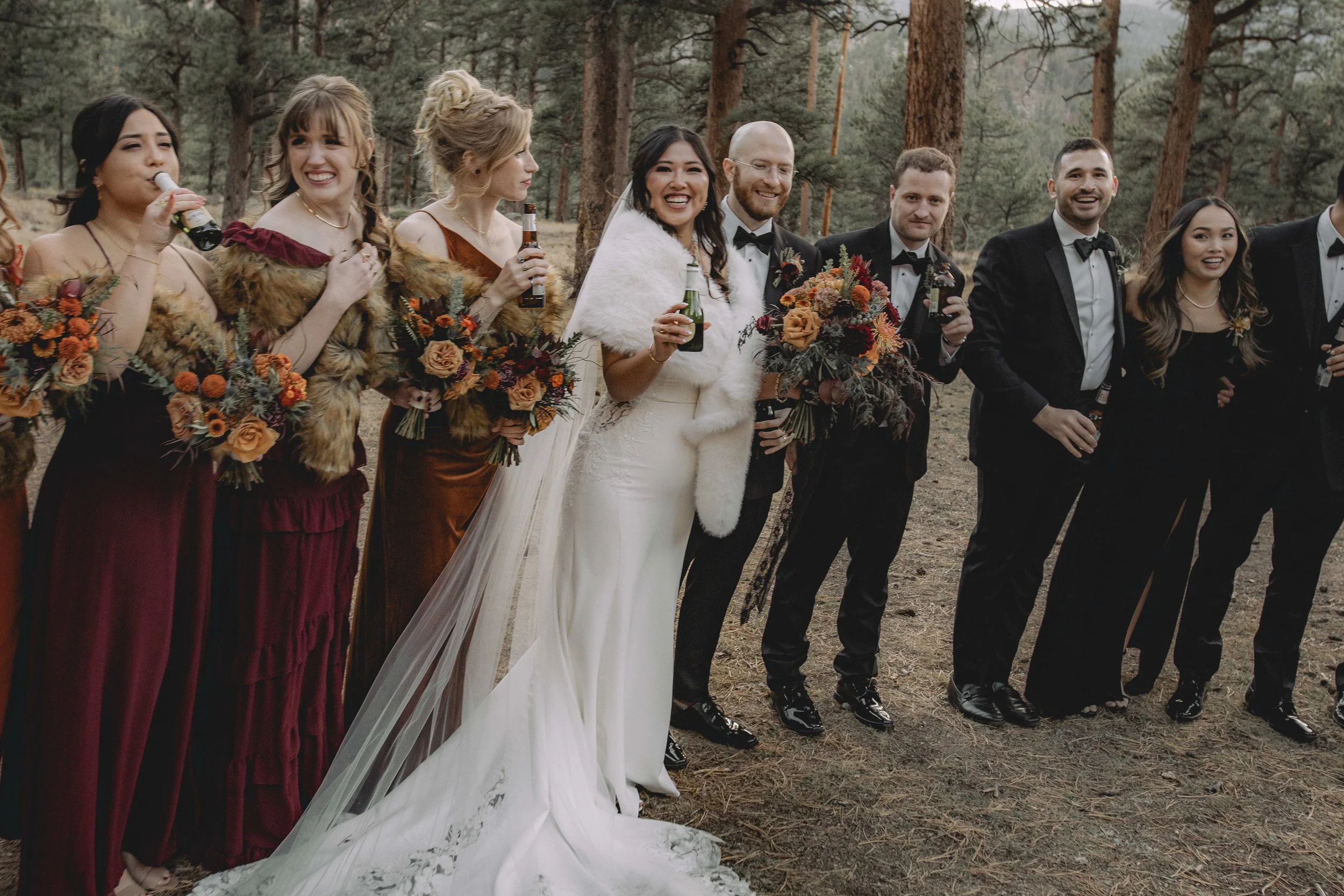 Amanda & Ryan Highlights-059.jpg