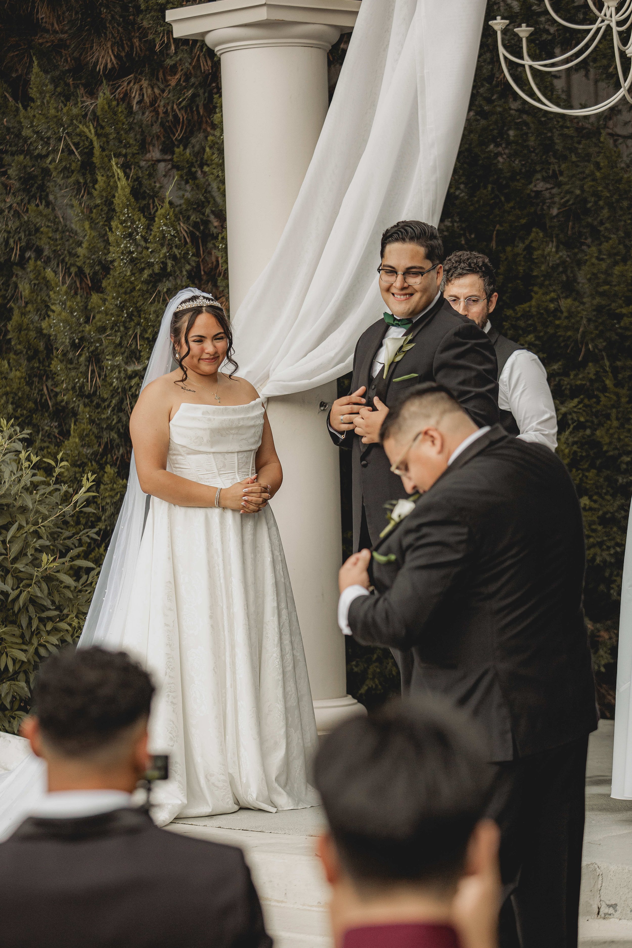 YP Cecilia & Jeremiah Highlights-068.jpg