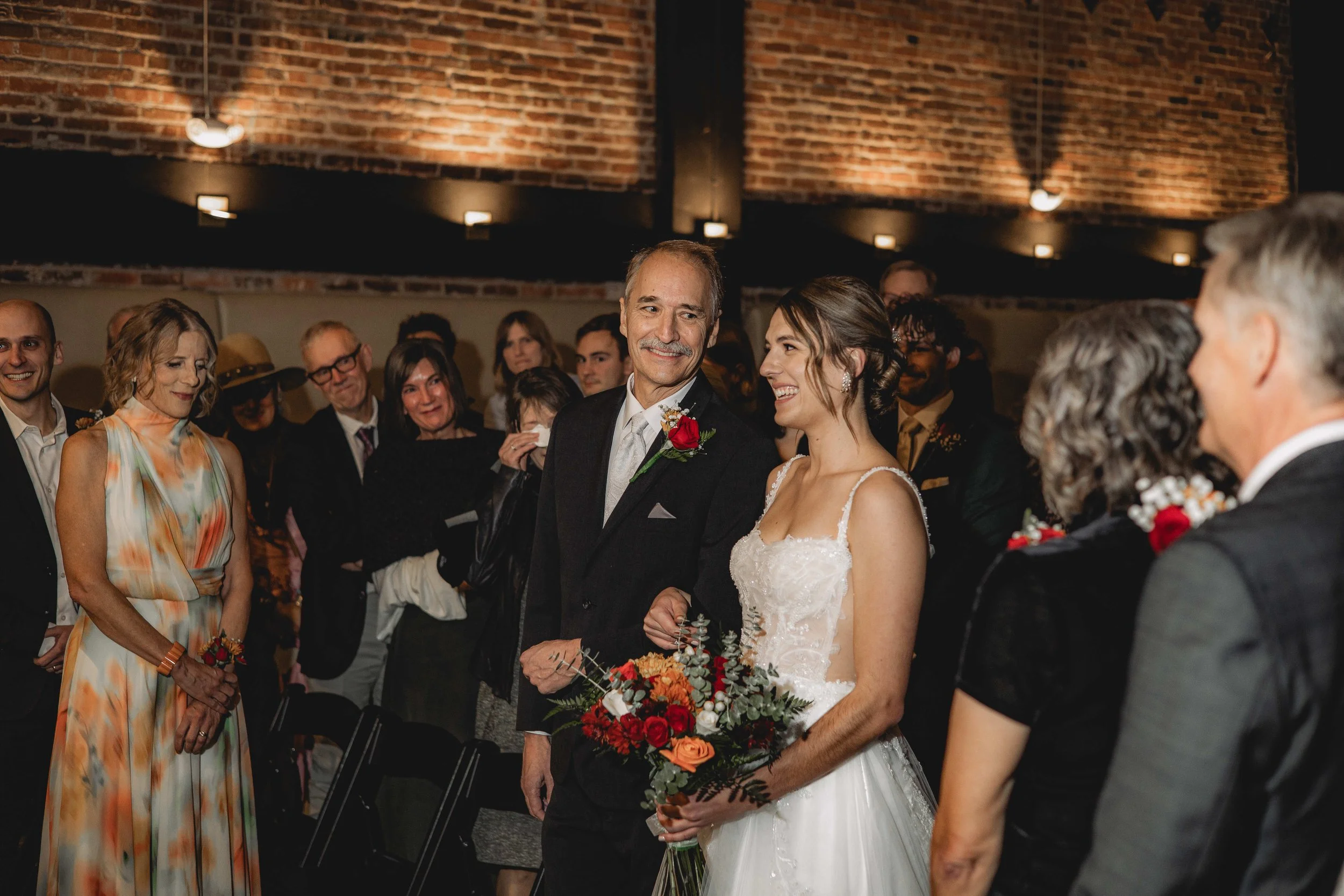 BP Rosina & Mac Highlights-44.jpg