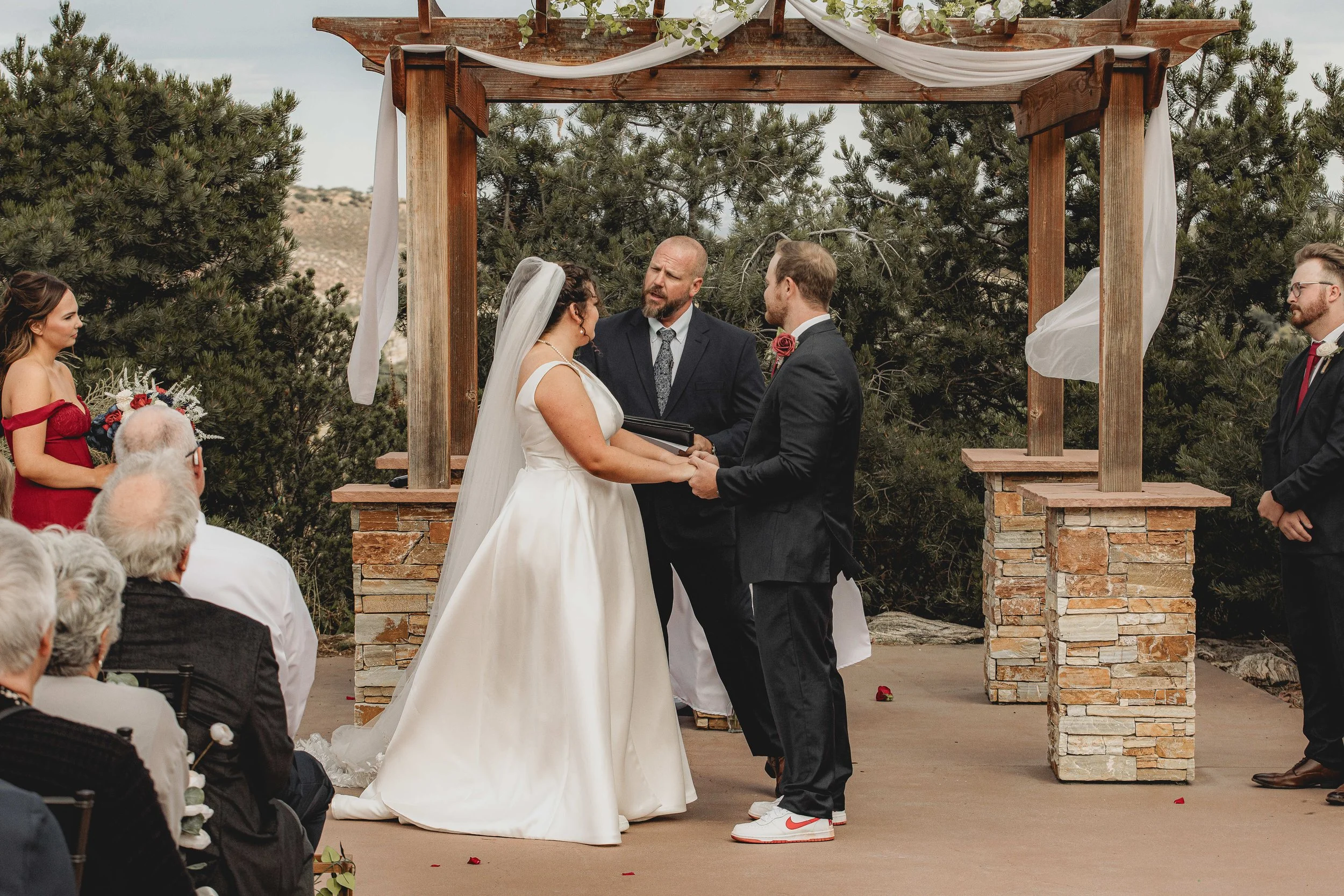 YP Jared & Ashlynn Highlights-074.jpg