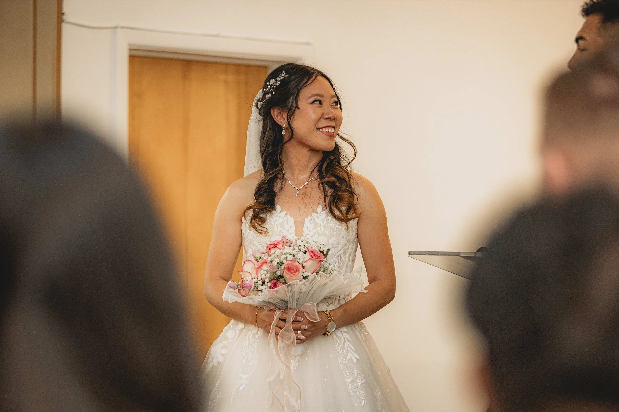 Melina & John Highlights-148.jpg