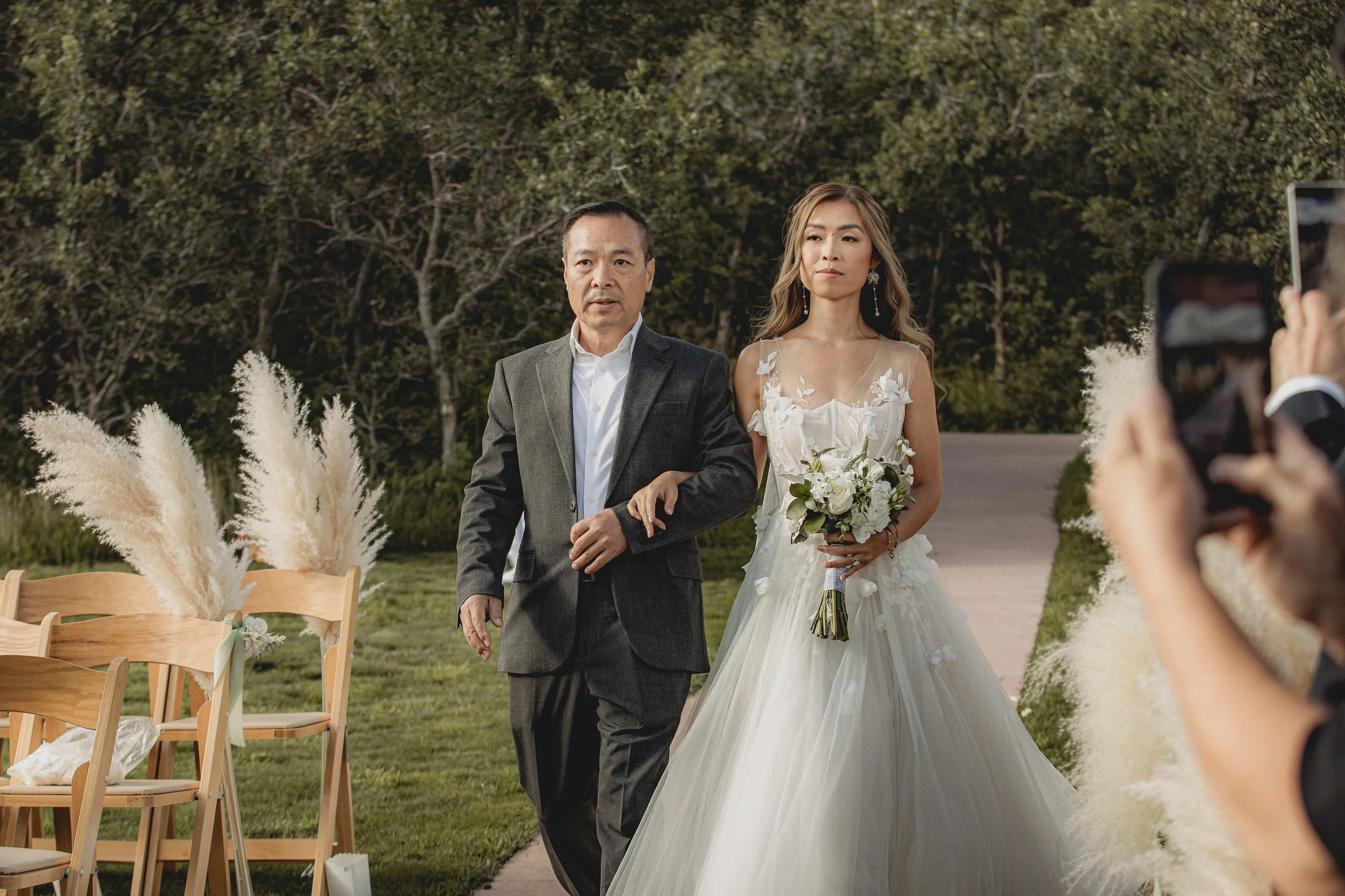 YP Xuan & David Highlights-066.jpg