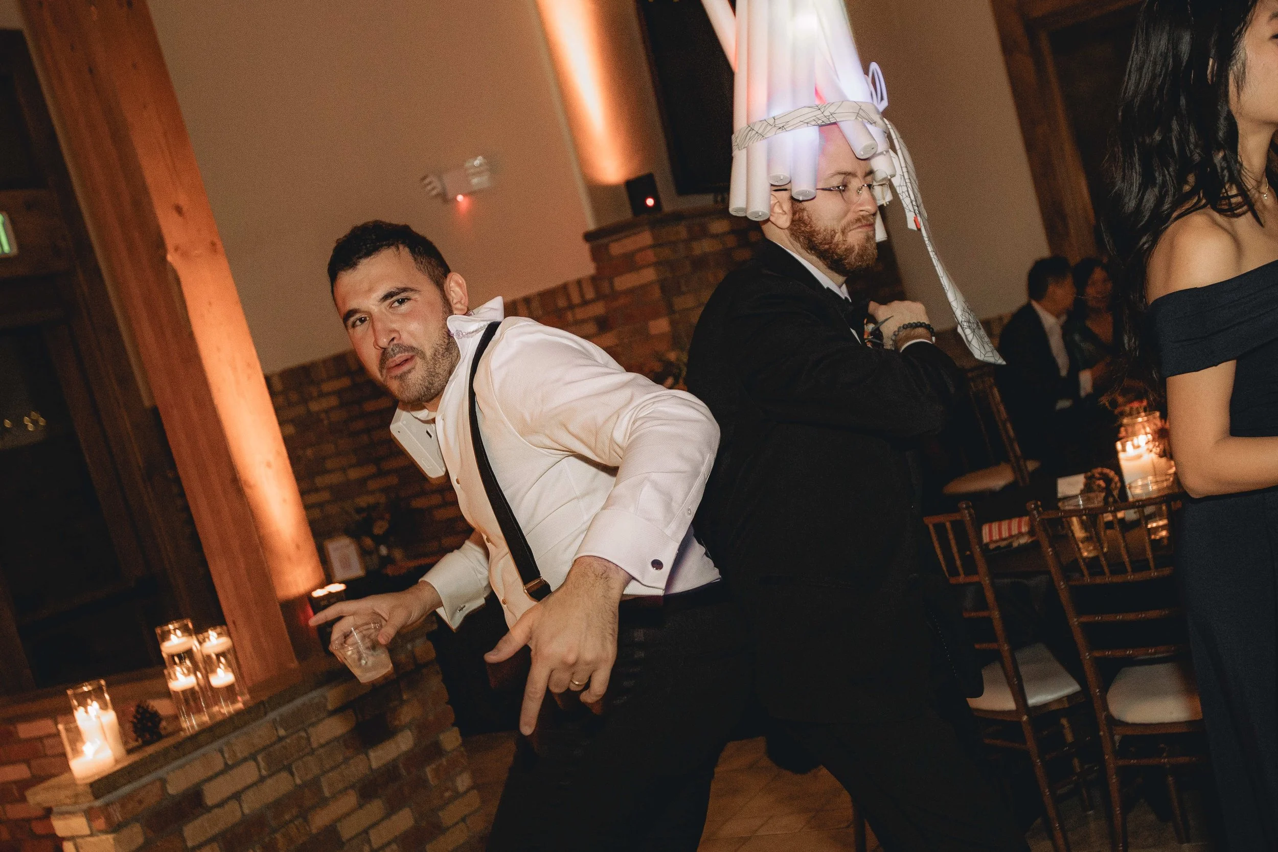 Amanda & Ryan Highlights-164.jpg