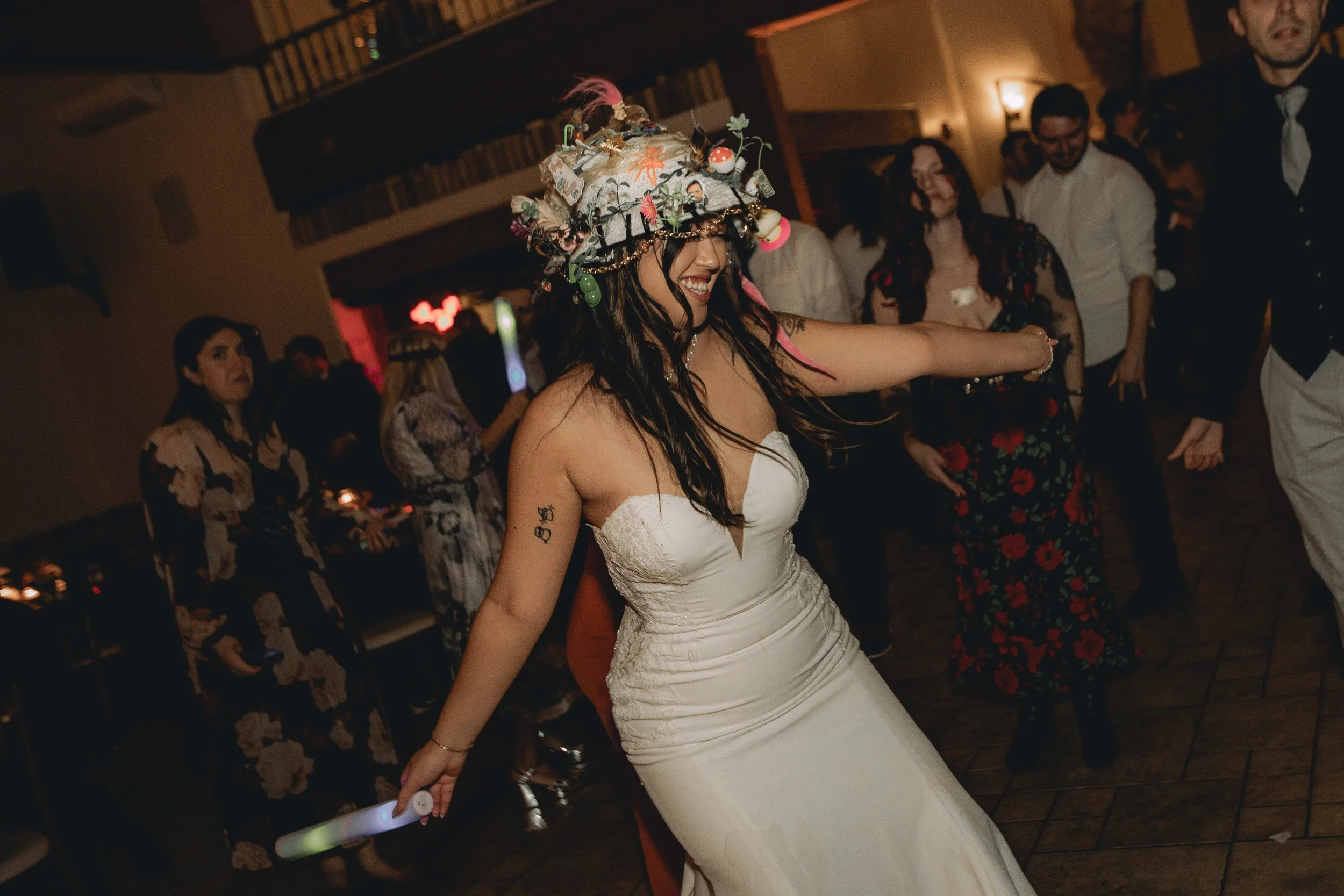 Amanda & Ryan Highlights-170.jpg