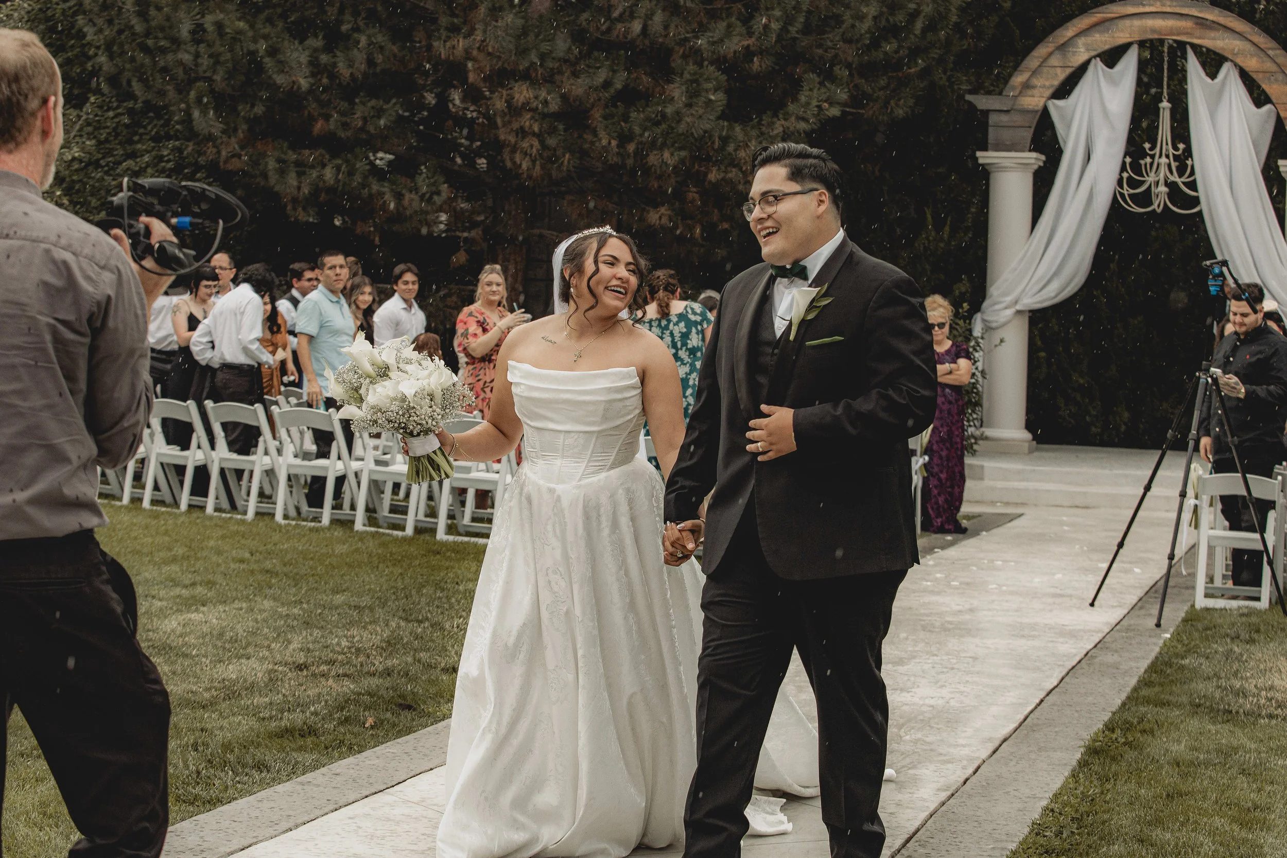 YP Cecilia & Jeremiah Highlights-099.jpg