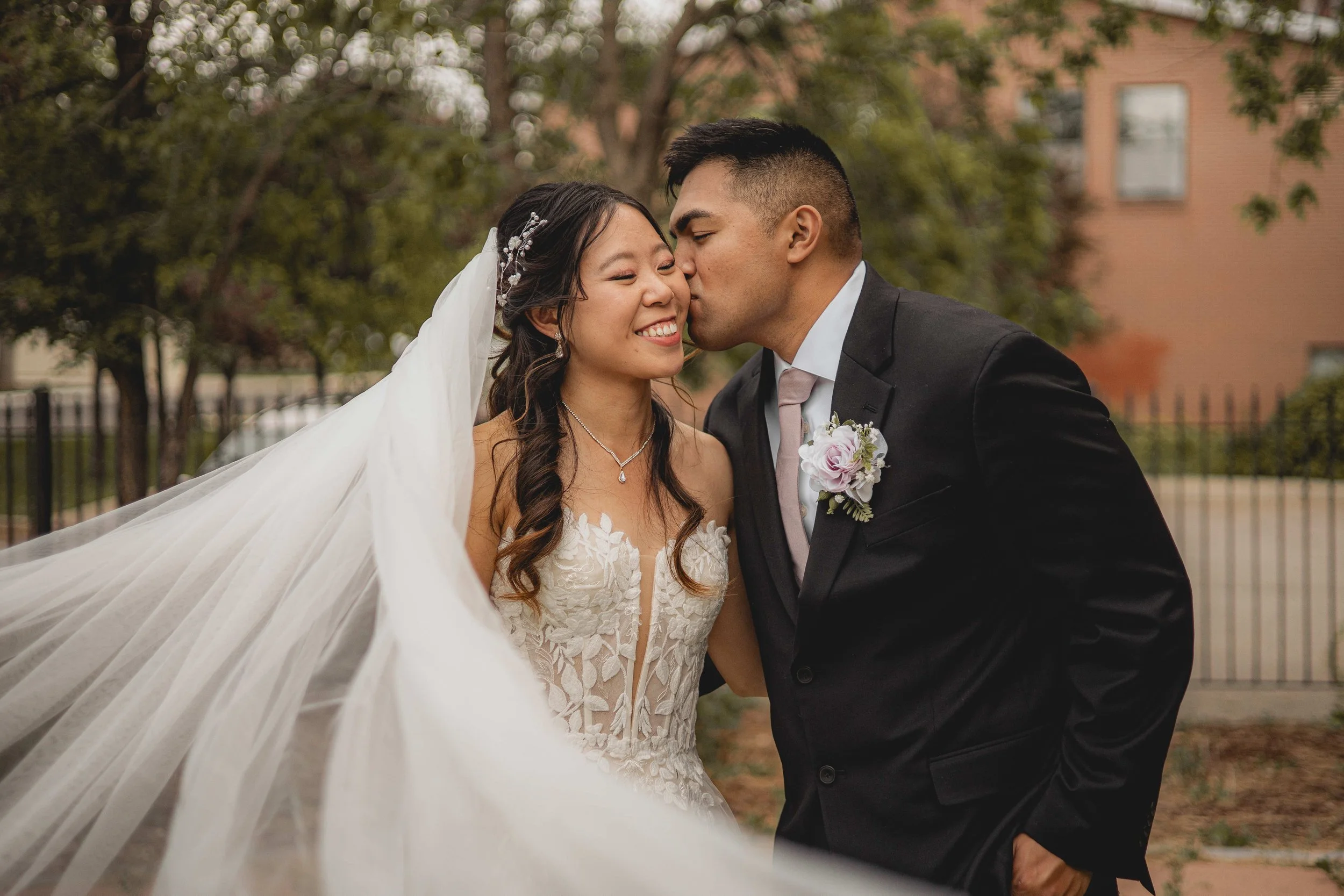 Melina & John Highlights-190.jpg