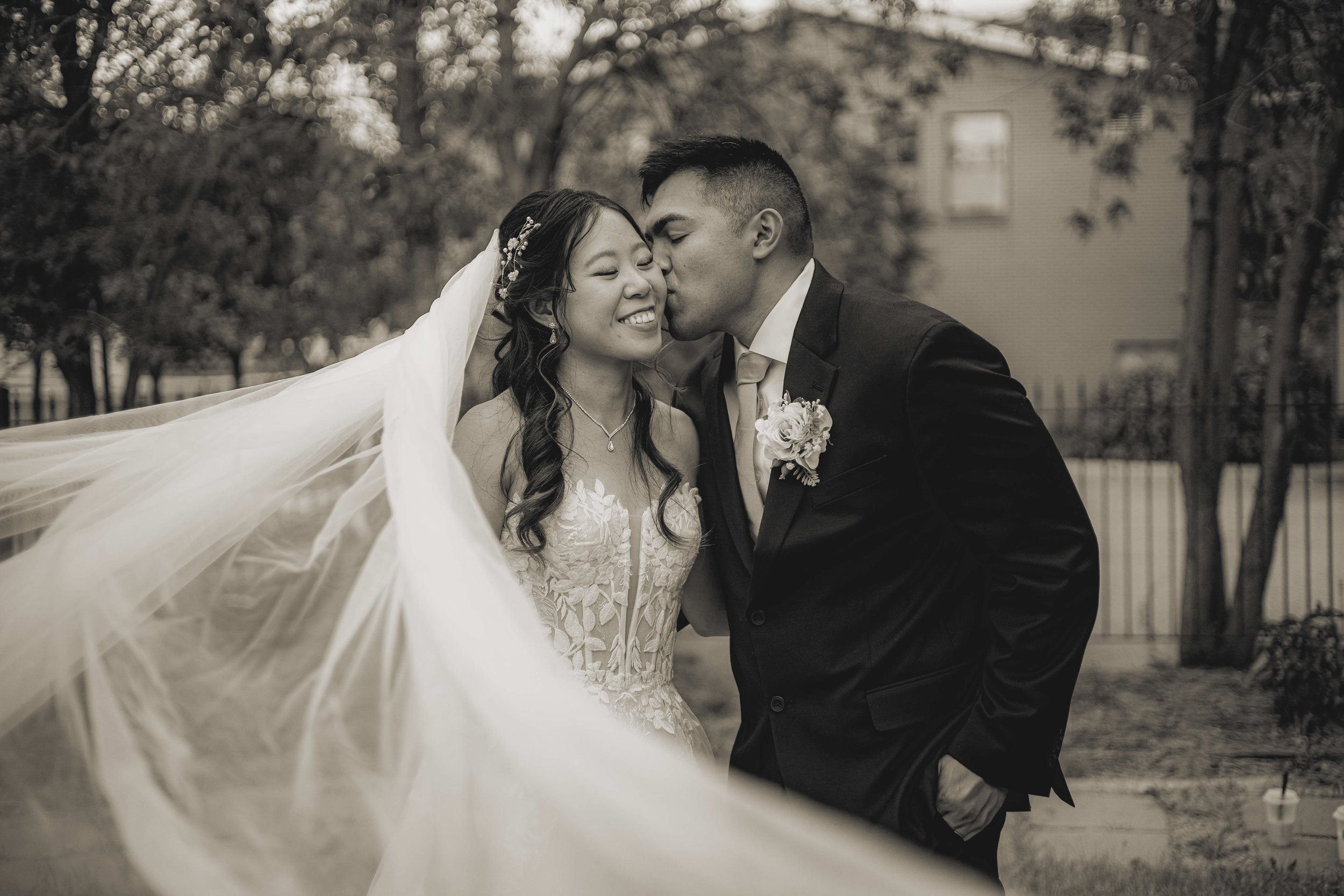 Melina & John Highlights-182.jpg