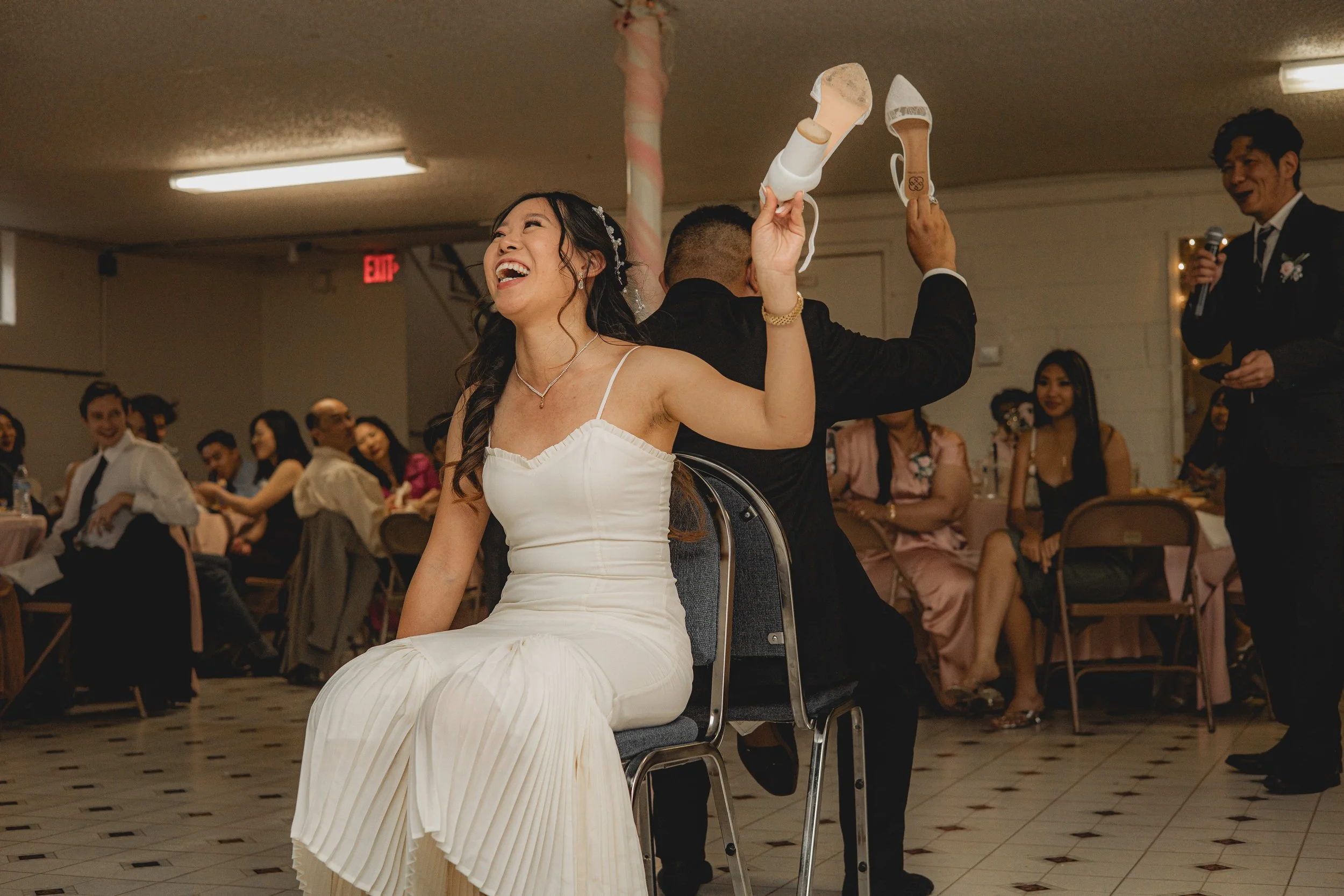 Melina & John Highlights-202.jpg