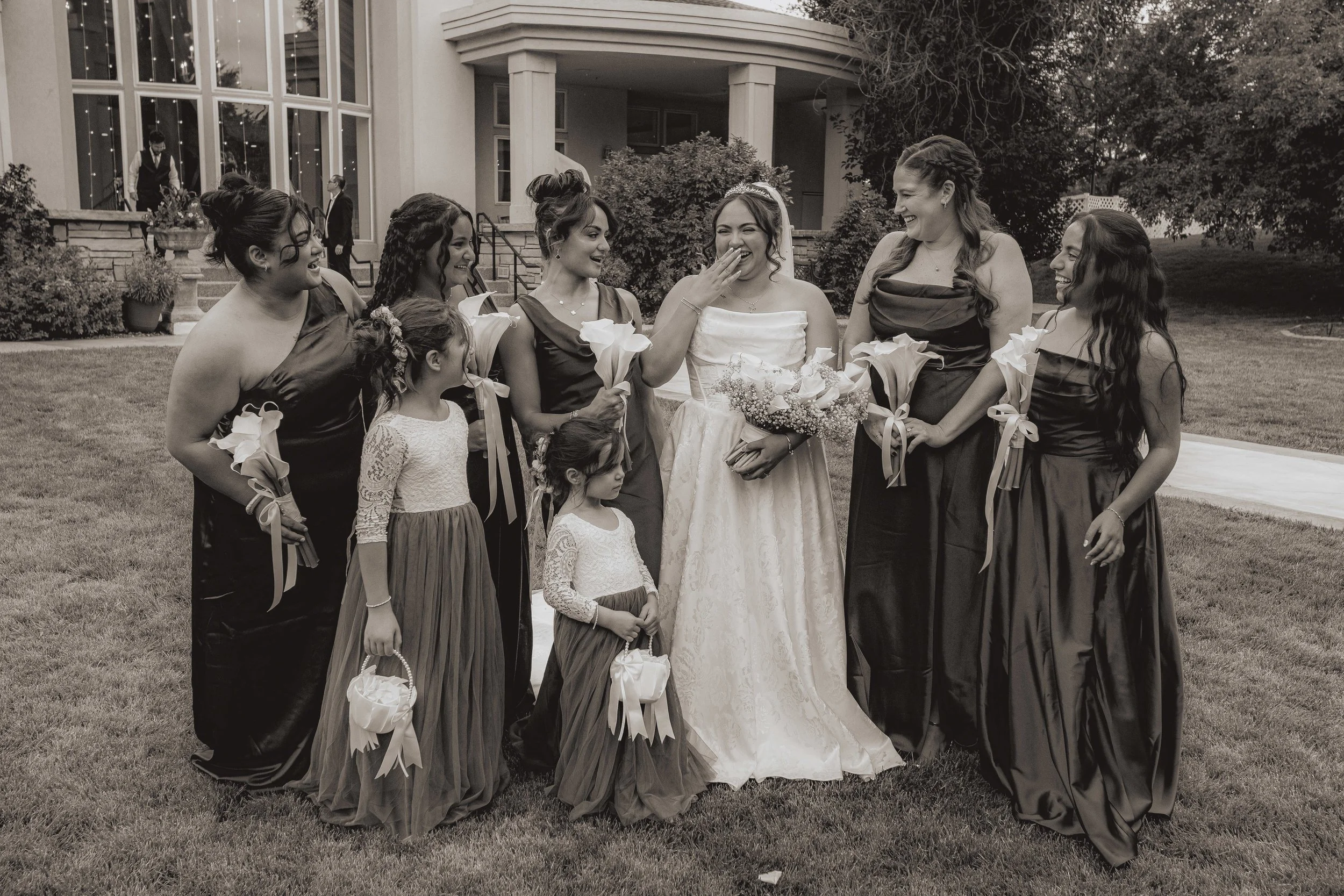 YP Cecilia & Jeremiah Highlights-038.jpg