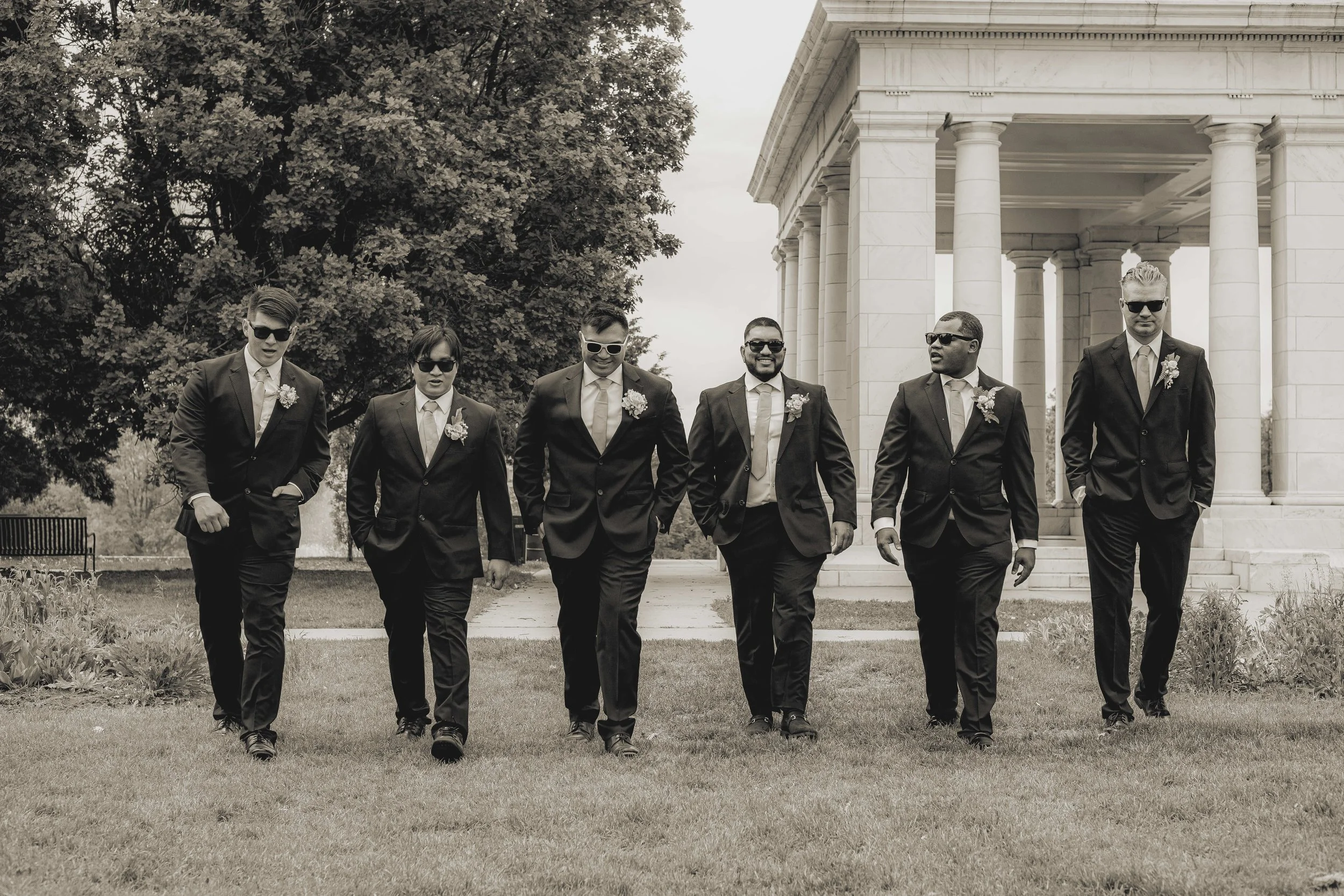 Melina & John Highlights-086.jpg