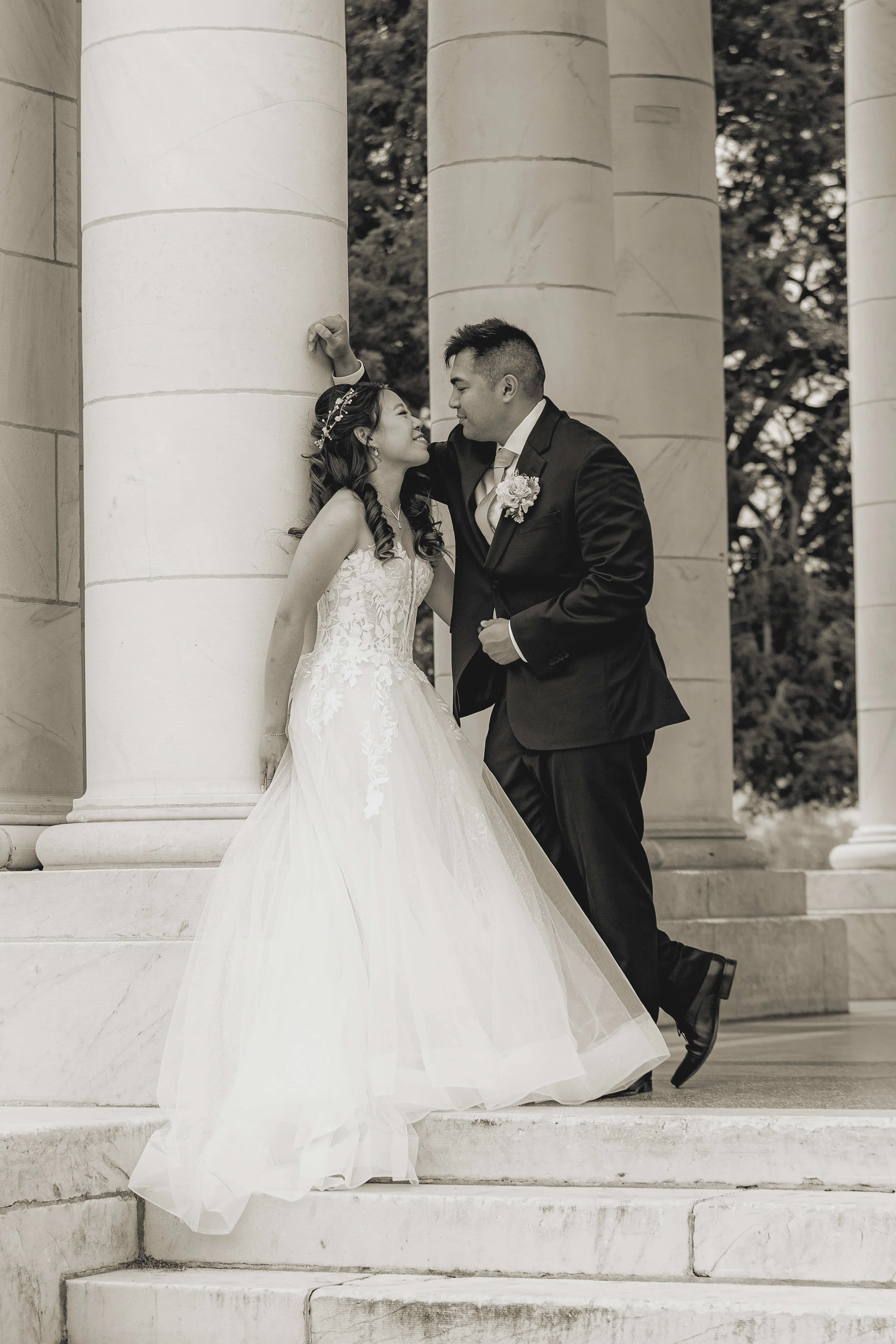 Melina & John Highlights-055.jpg