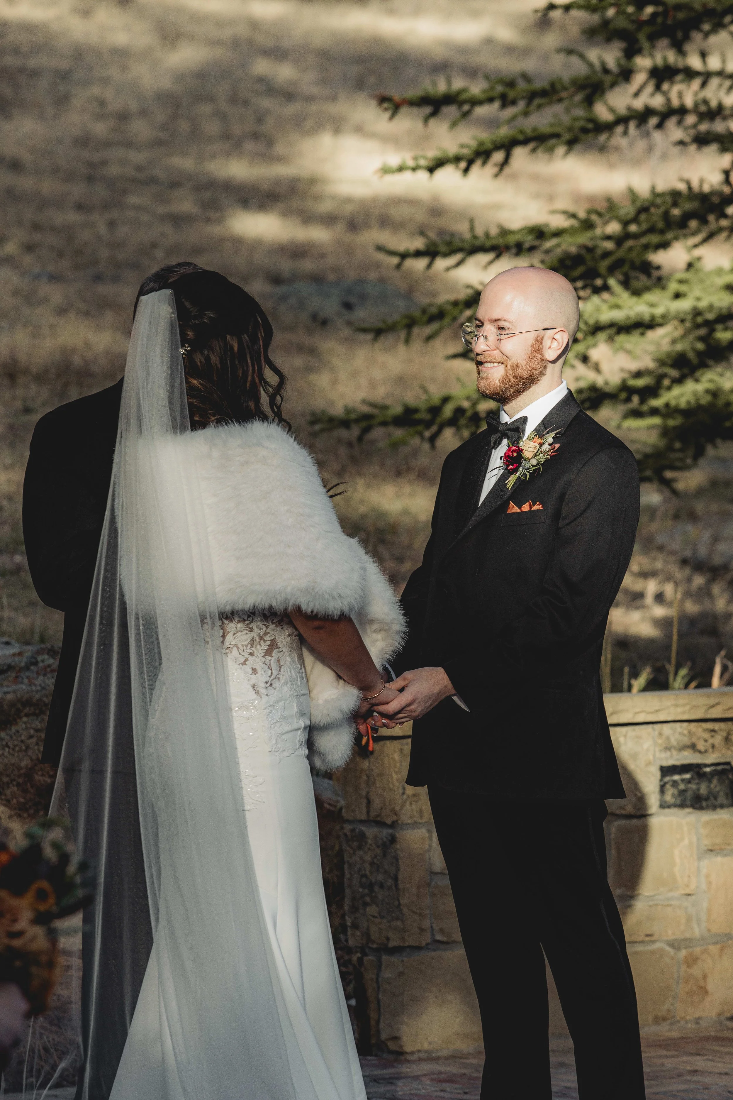 Amanda & Ryan Highlights-018.jpg