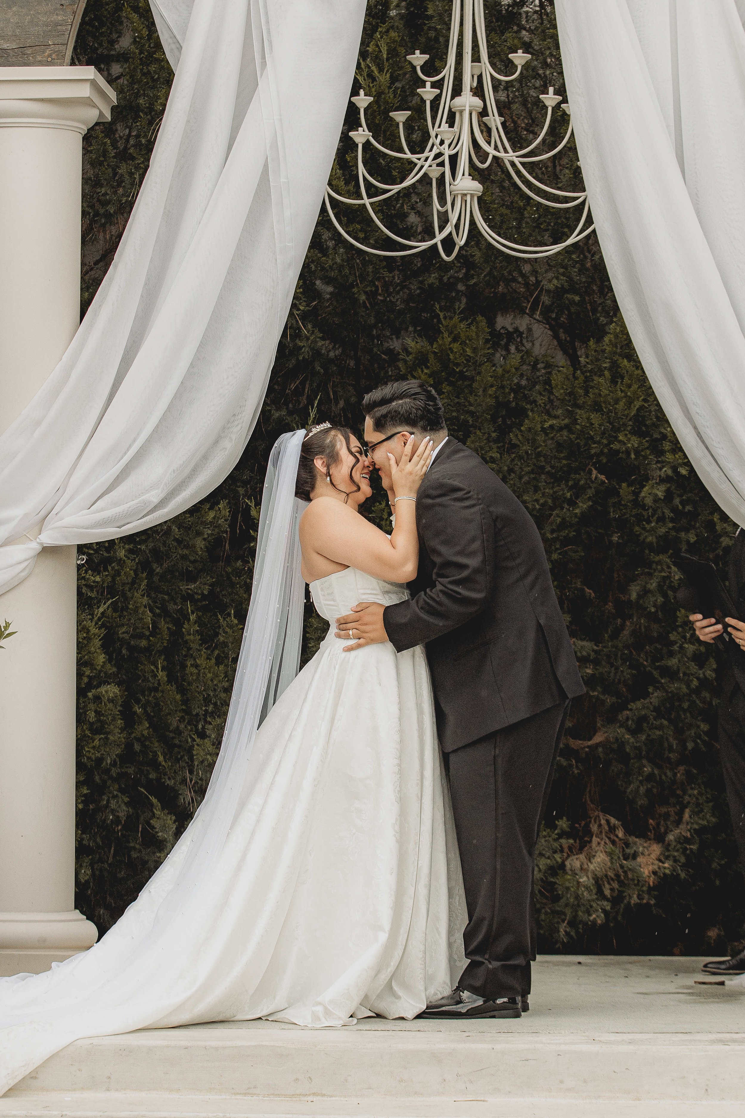 YP Cecilia & Jeremiah Highlights-087.jpg