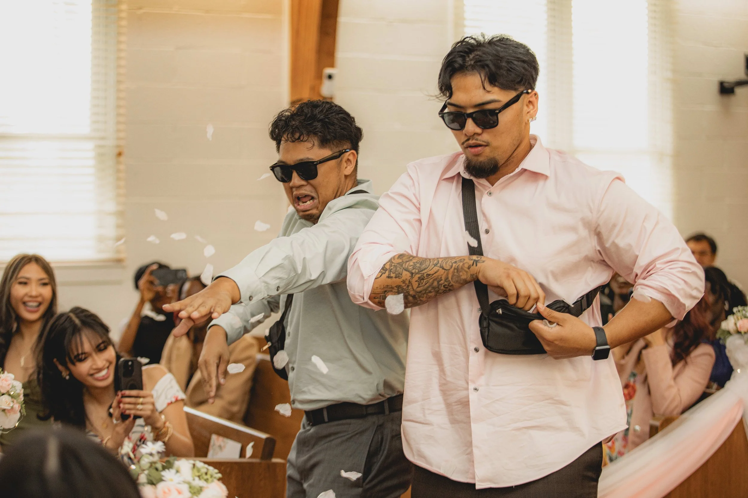 Melina & John Highlights-139.jpg