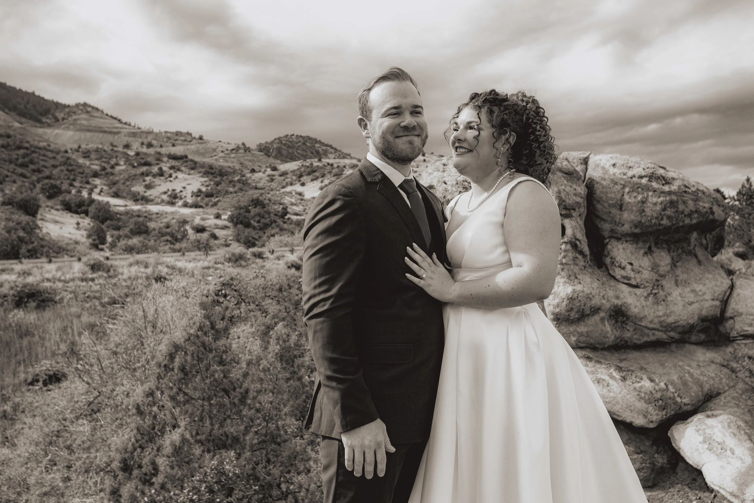 YP Jared & Ashlynn Highlights-046.jpg