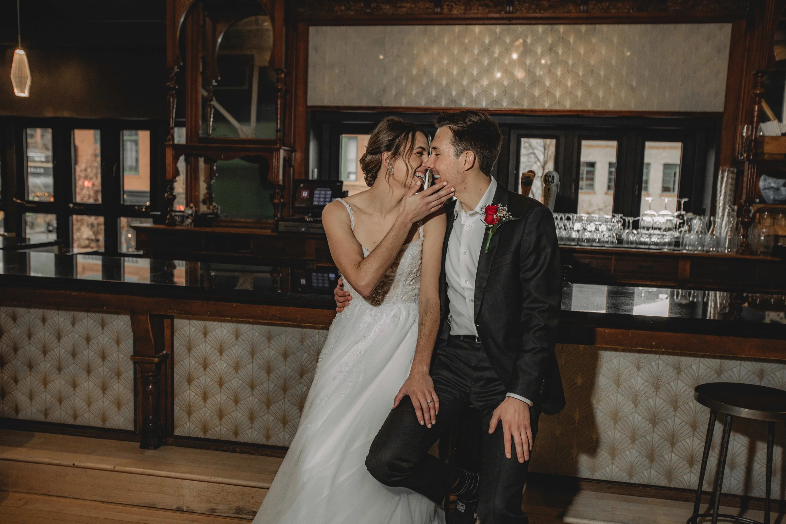 BP Rosina & Mac Highlights-13.jpg