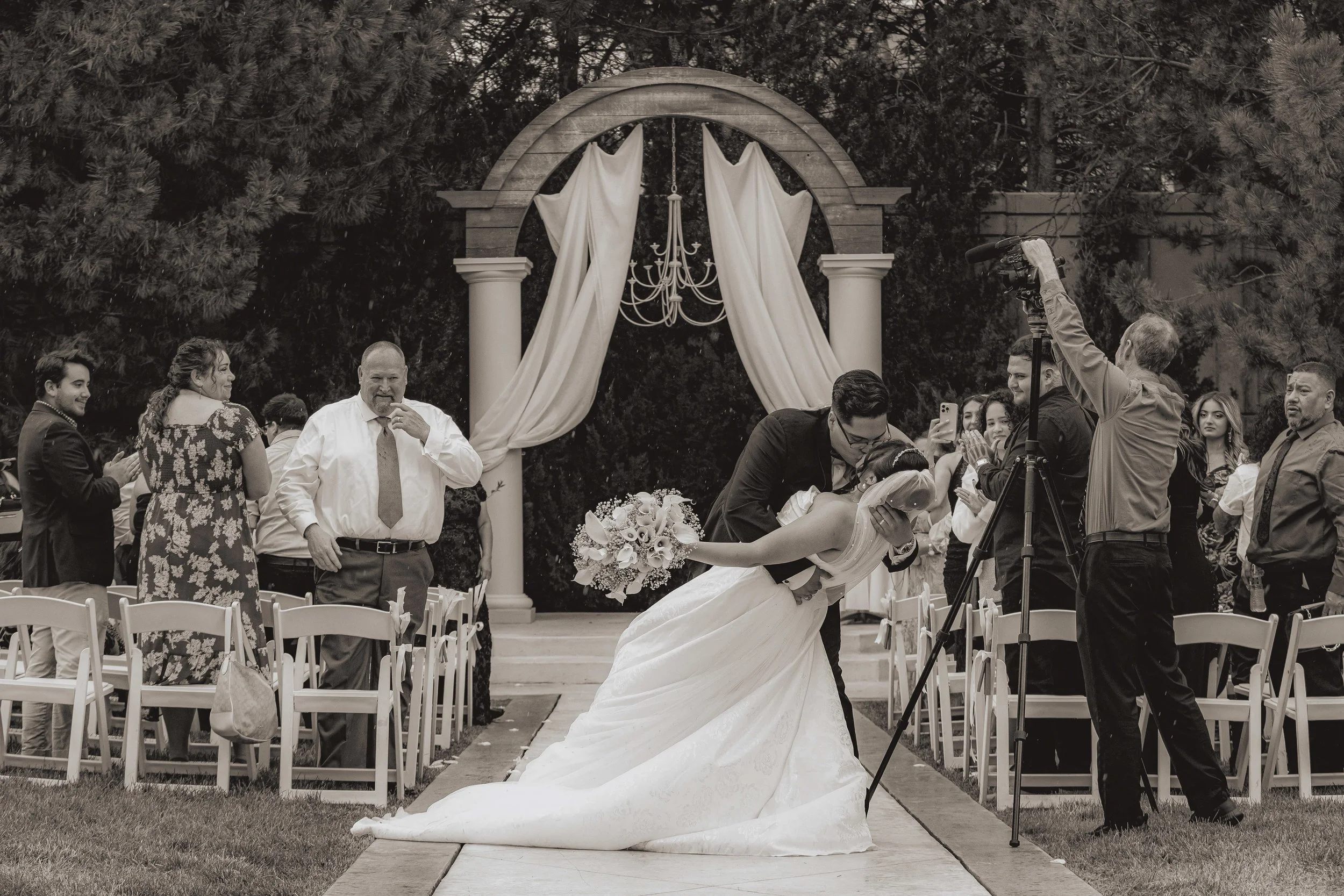 YP Cecilia & Jeremiah Highlights-095.jpg