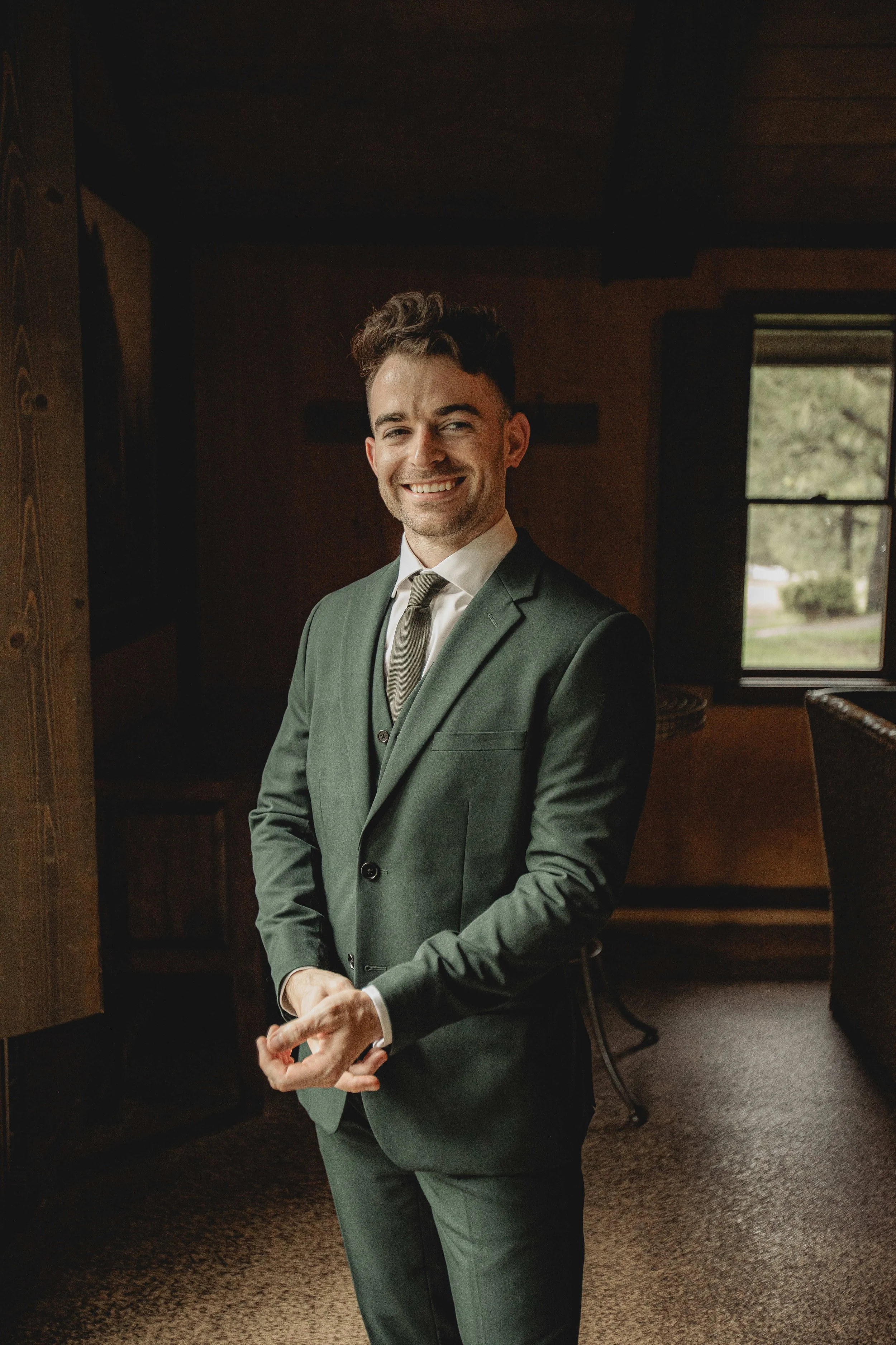 YP Xuan & David Highlights-010.jpg