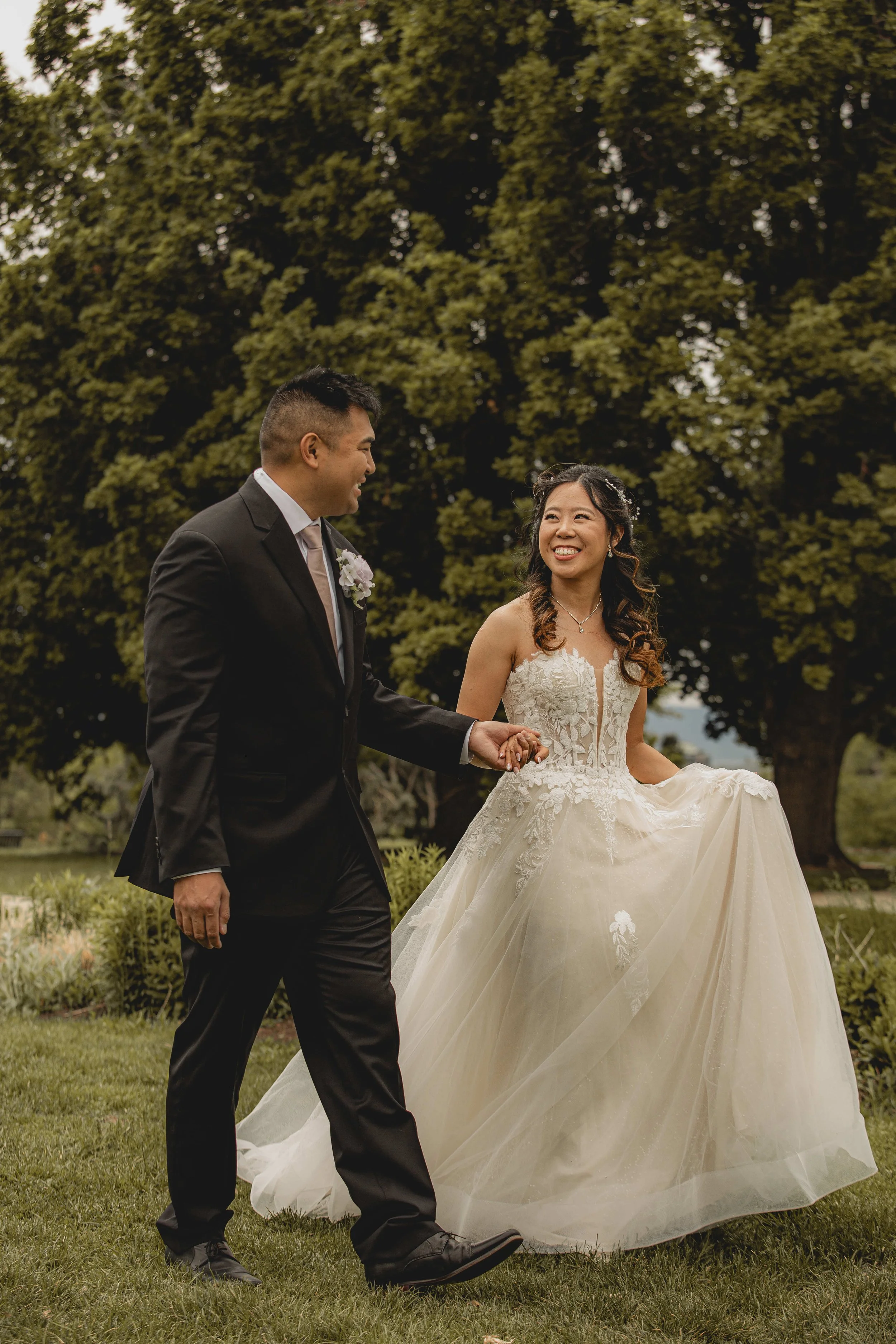 Melina & John Highlights-039.jpg