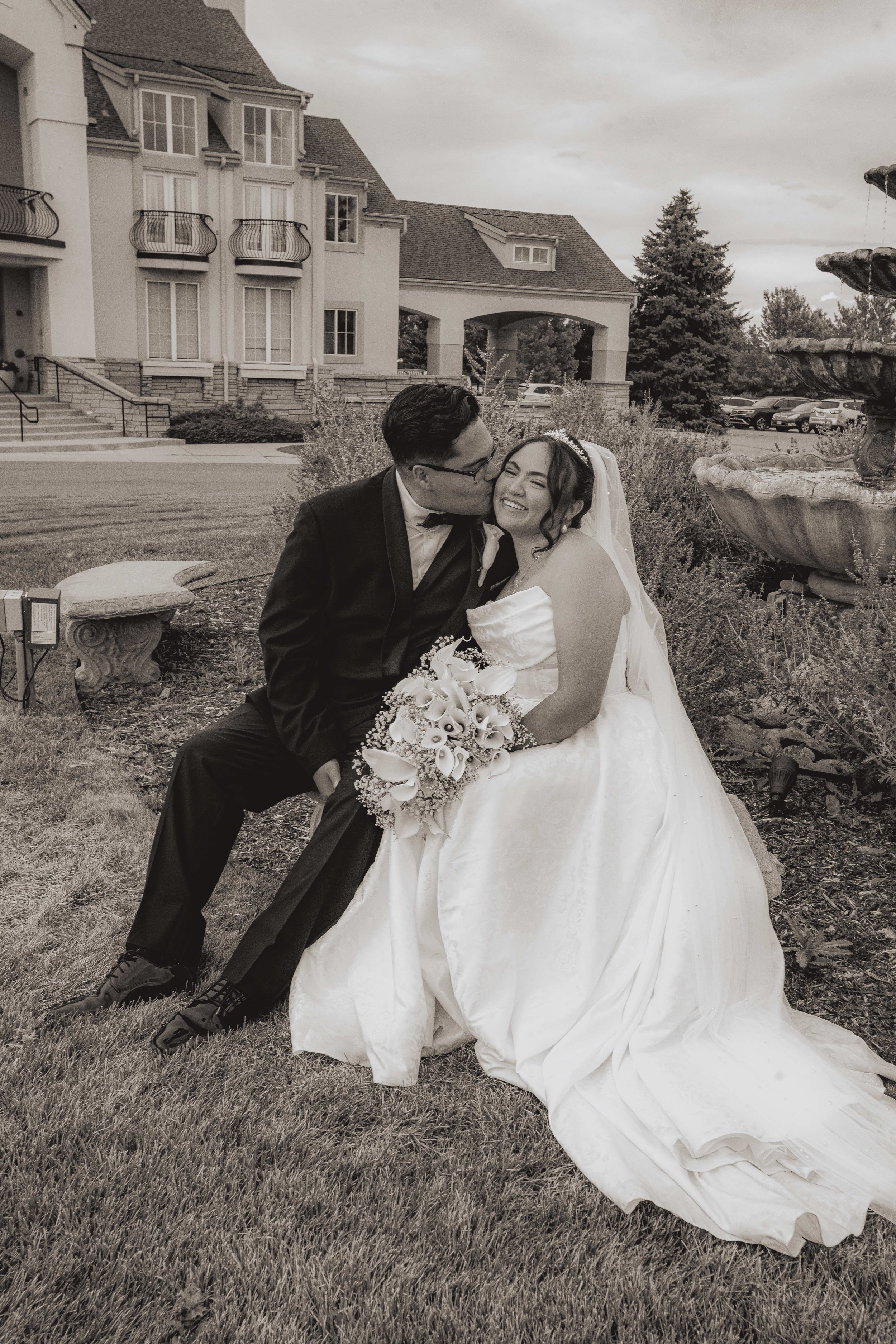 YP Cecilia & Jeremiah Highlights-130.jpg