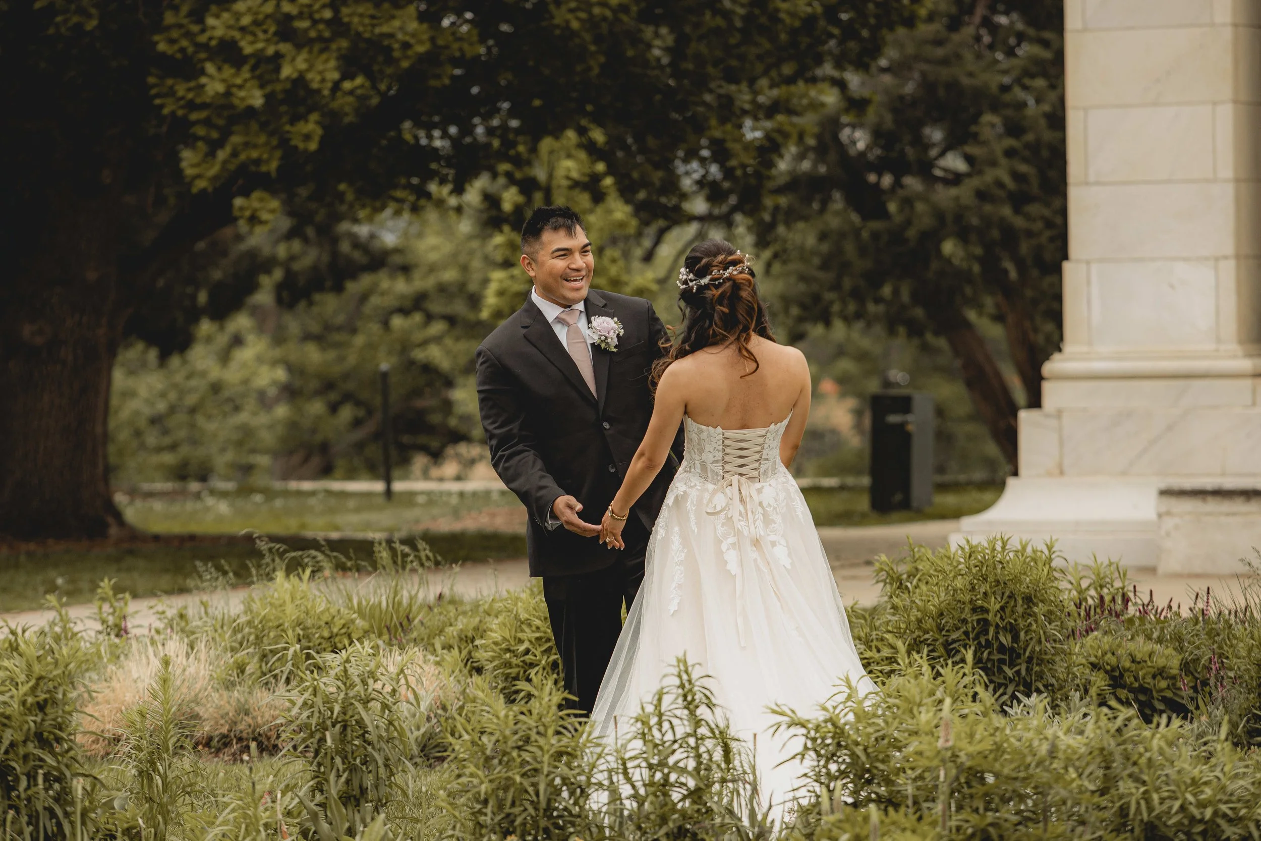 Melina & John Highlights-026.jpg