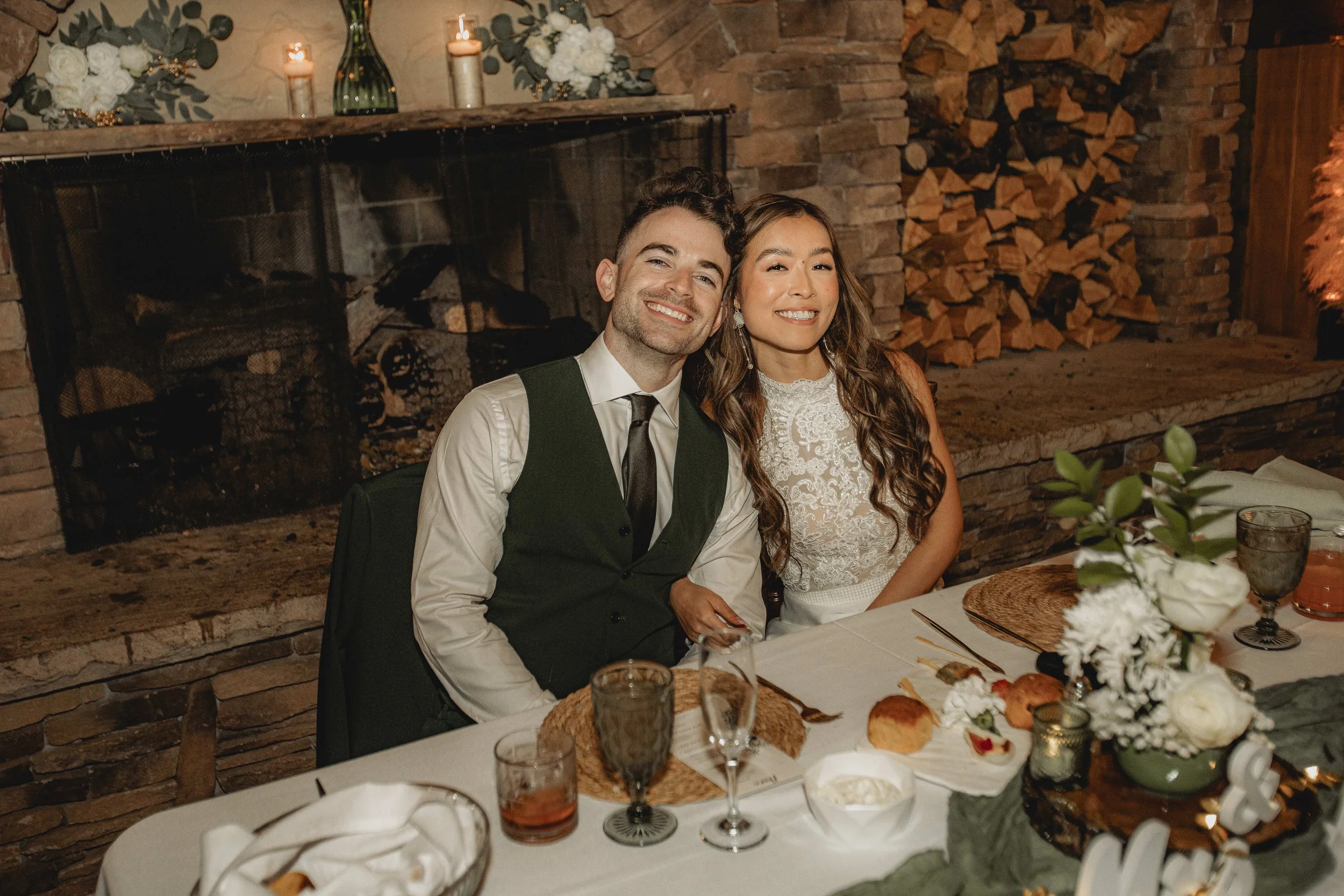 YP Xuan & David Highlights-180.jpg