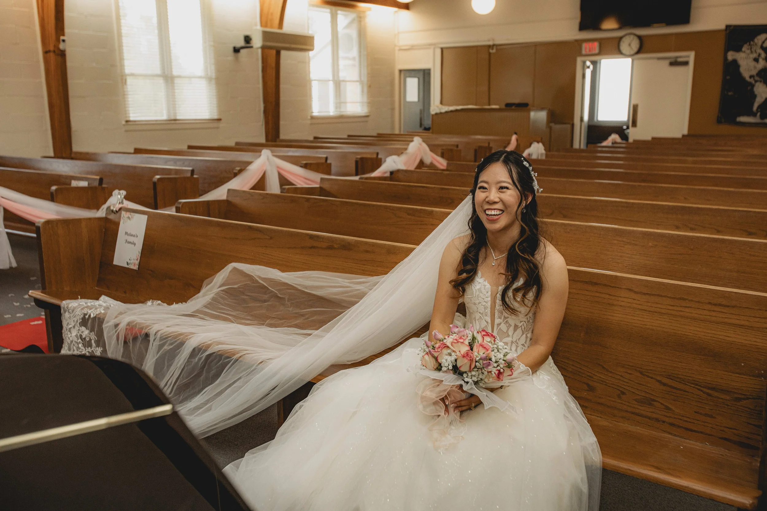 Melina & John Highlights-166.jpg