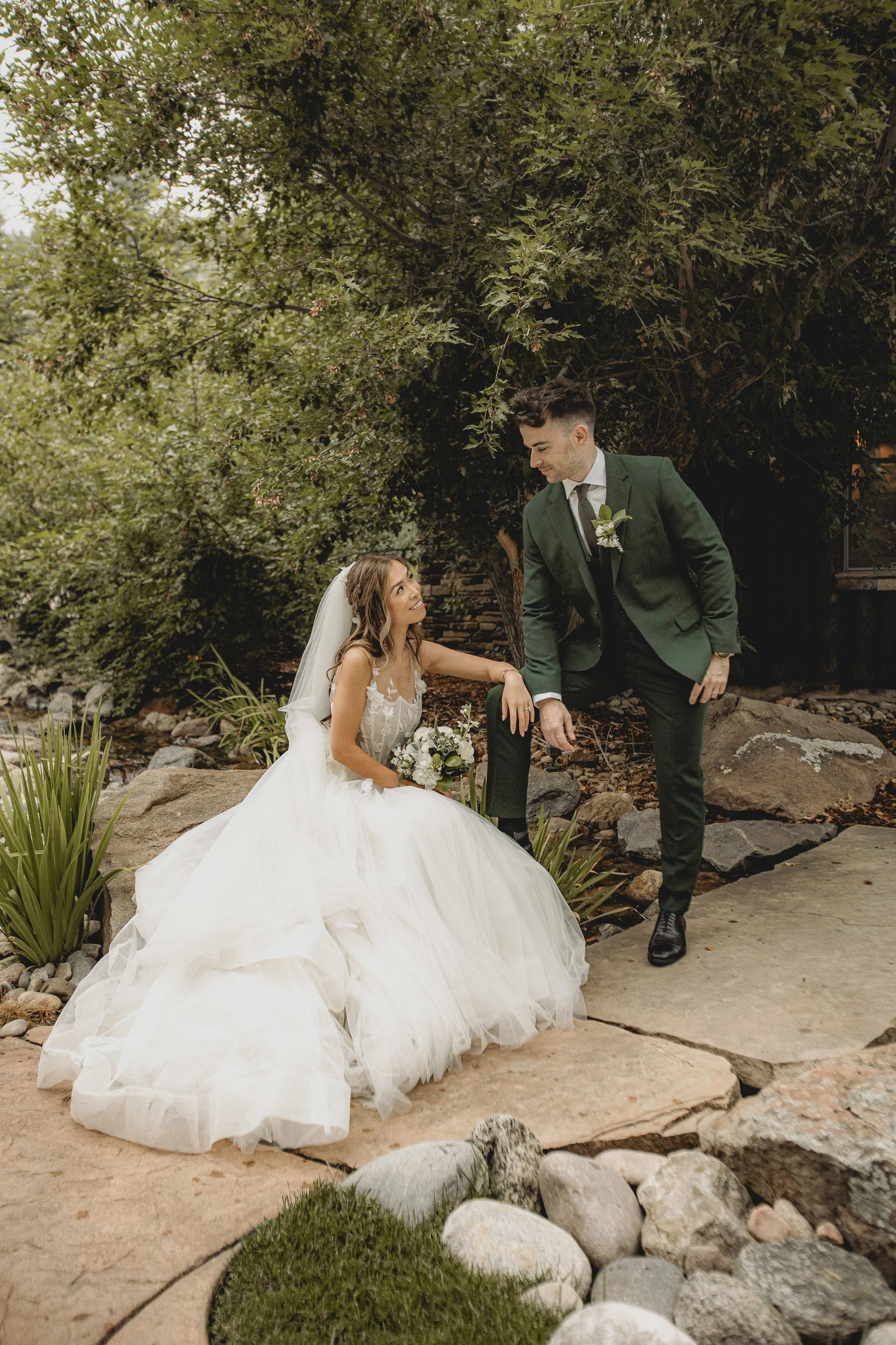 YP Xuan & David Highlights-160.jpg