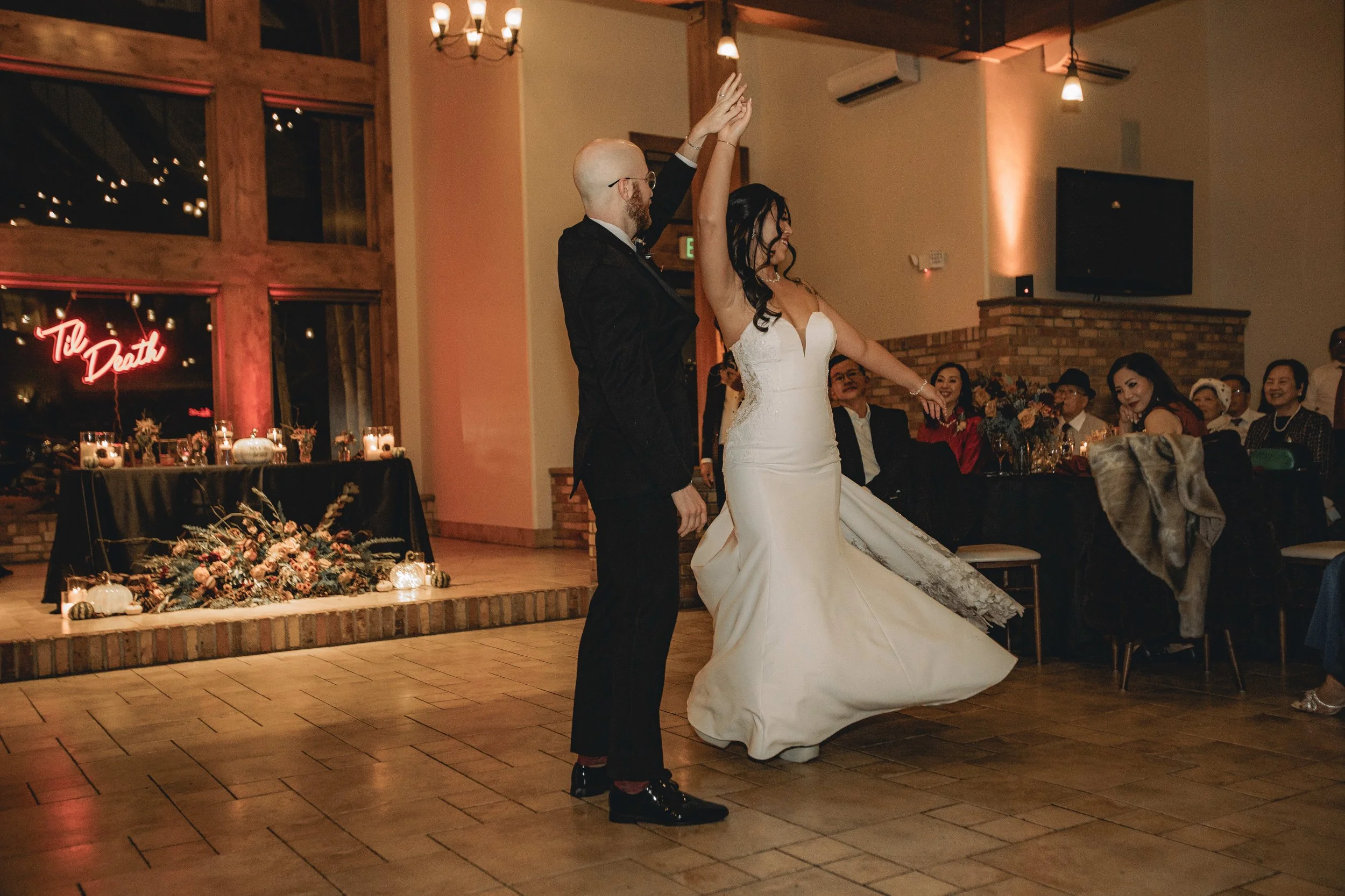 Amanda & Ryan Highlights-141.jpg